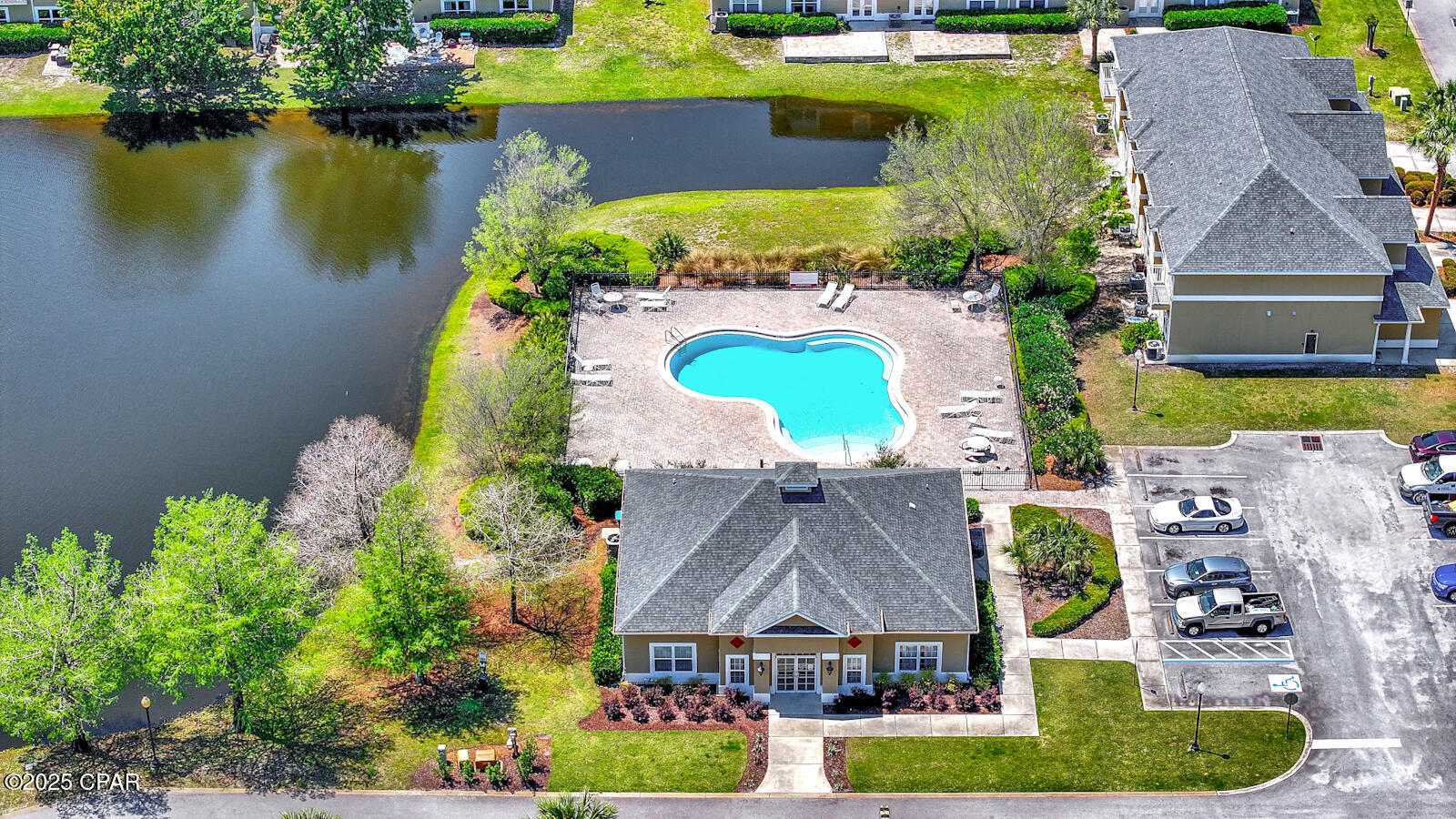 1724 Annabellas Drive, Panama City Beach, Florida image 45
