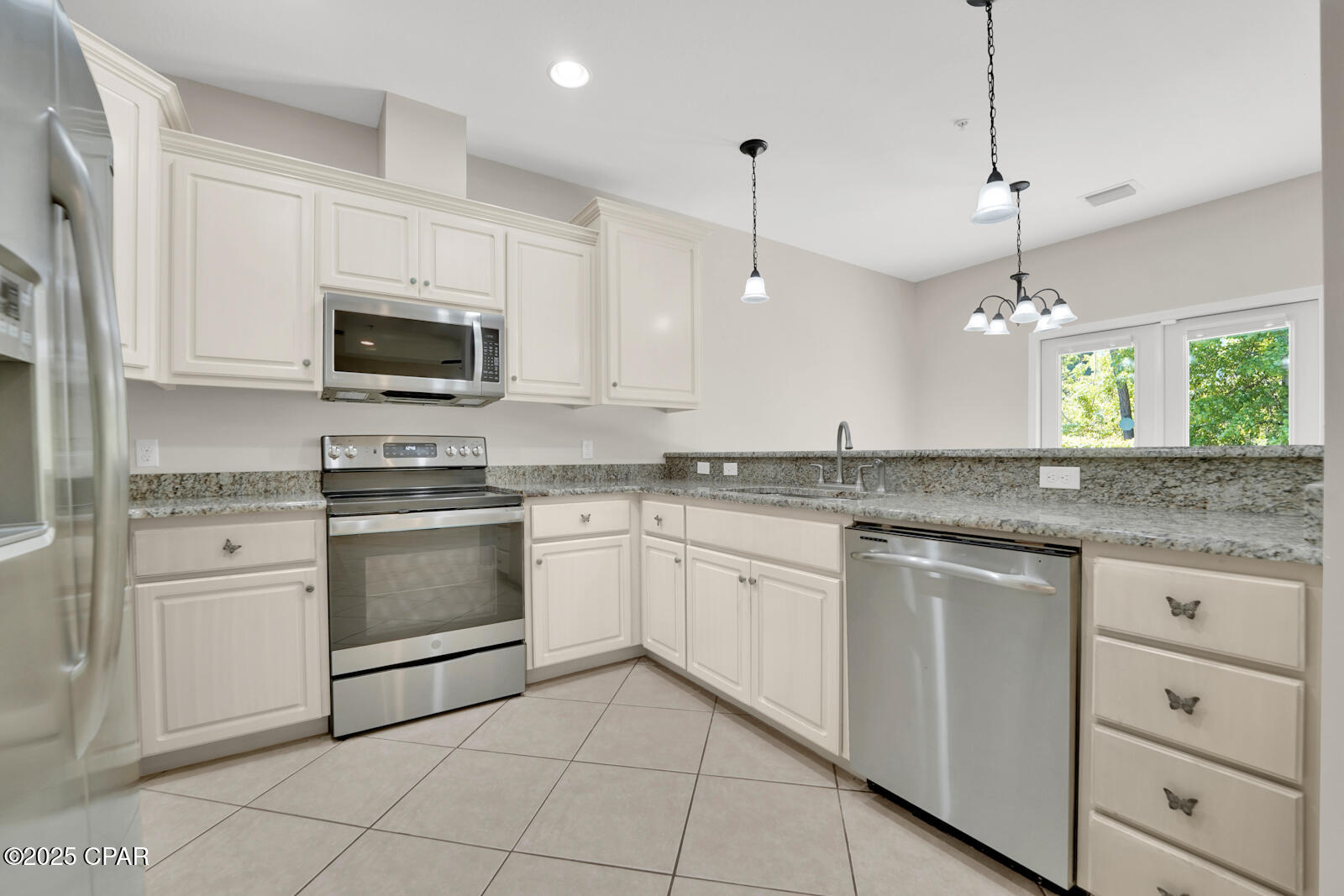 Image 6 For 1724 Annabellas Drive