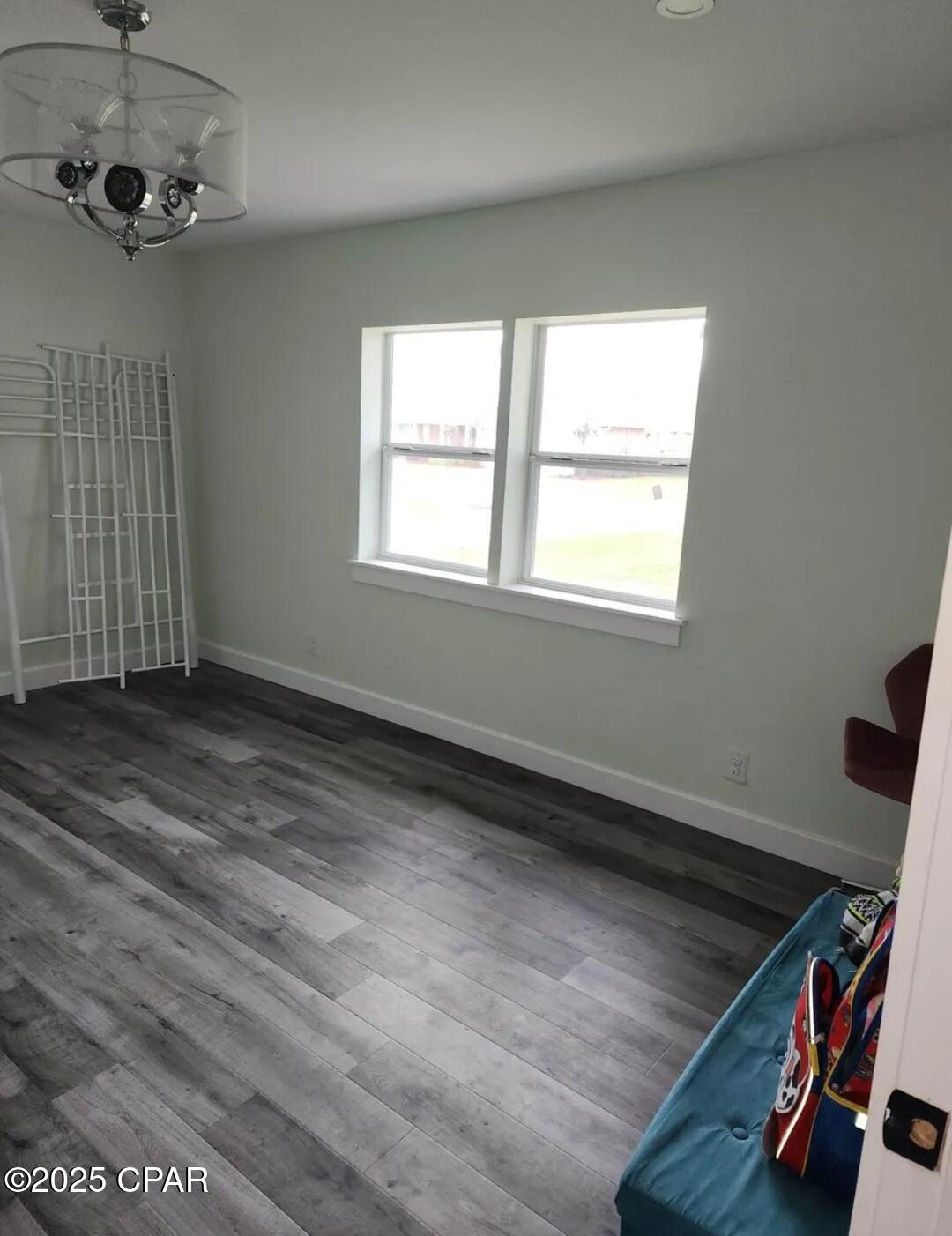 1301 New York Avenue, Lynn Haven, Florida image 13