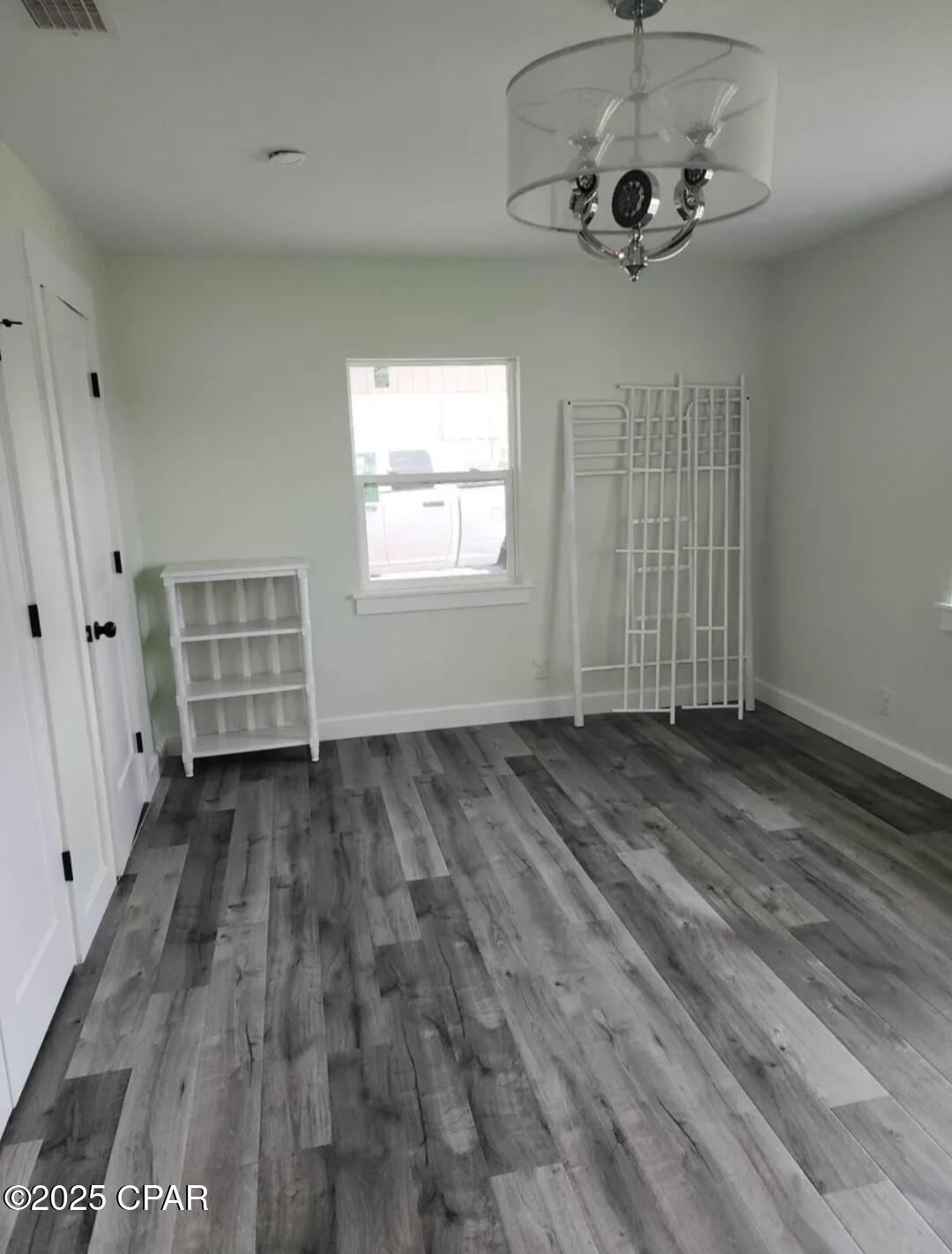1301 New York Avenue, Lynn Haven, Florida image 16