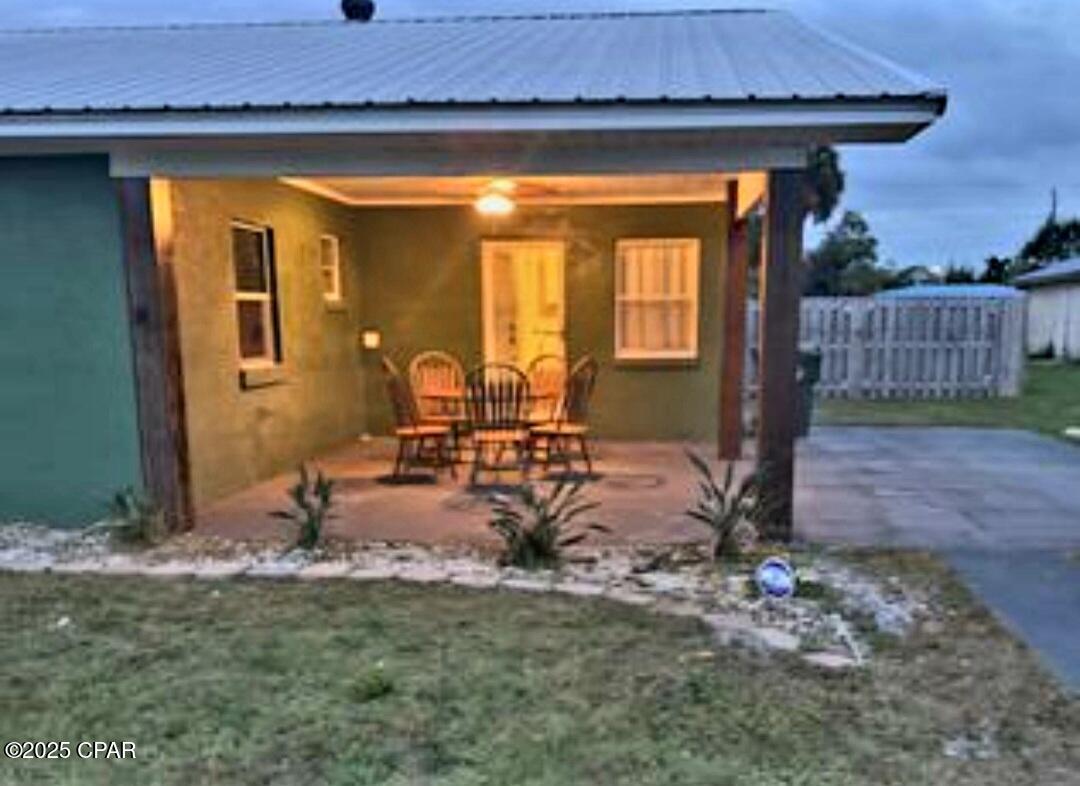 1301 New York Avenue, Lynn Haven, Florida image 2