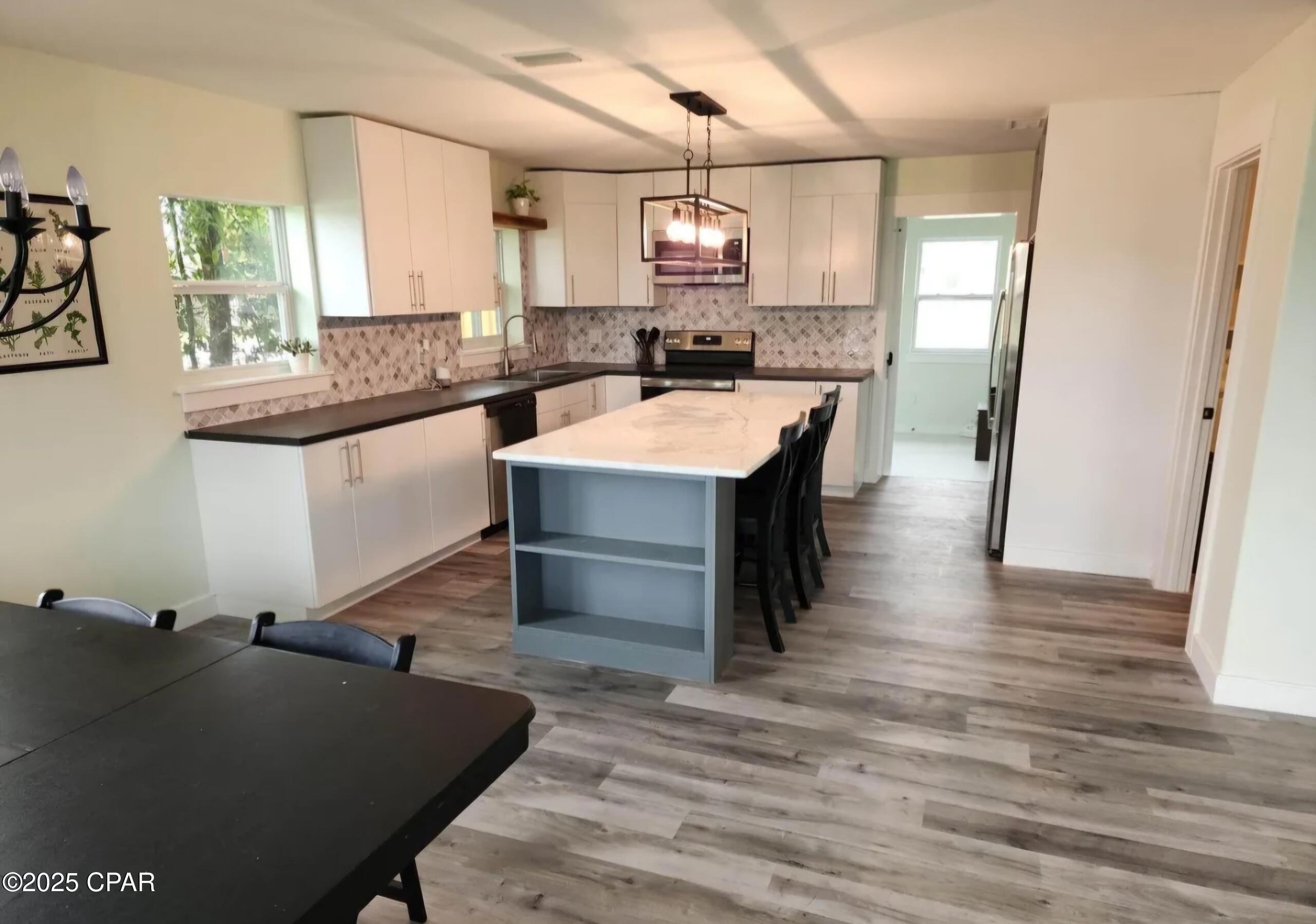 1301 New York Avenue, Lynn Haven, Florida image 22