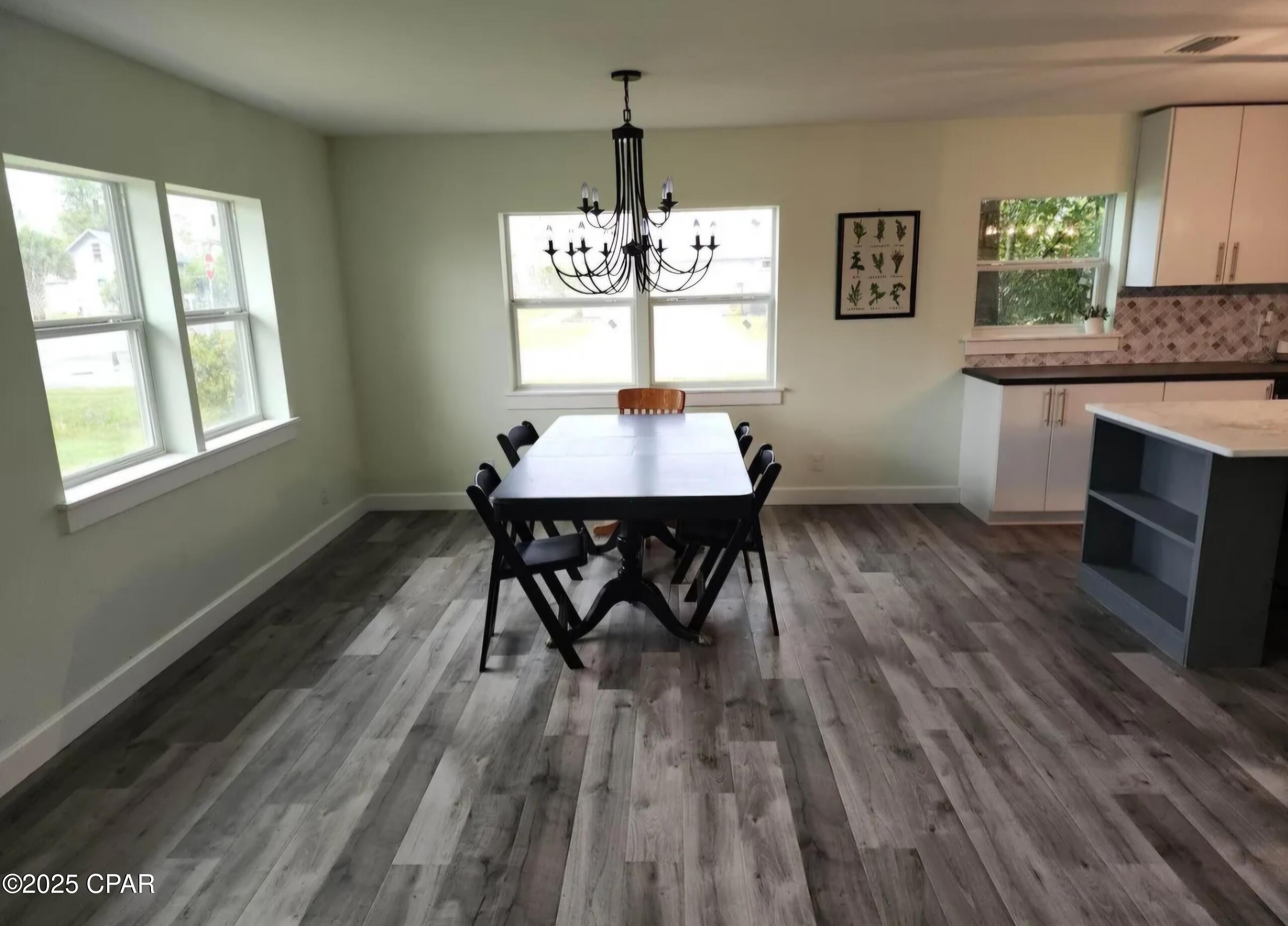 1301 New York Avenue, Lynn Haven, Florida image 23