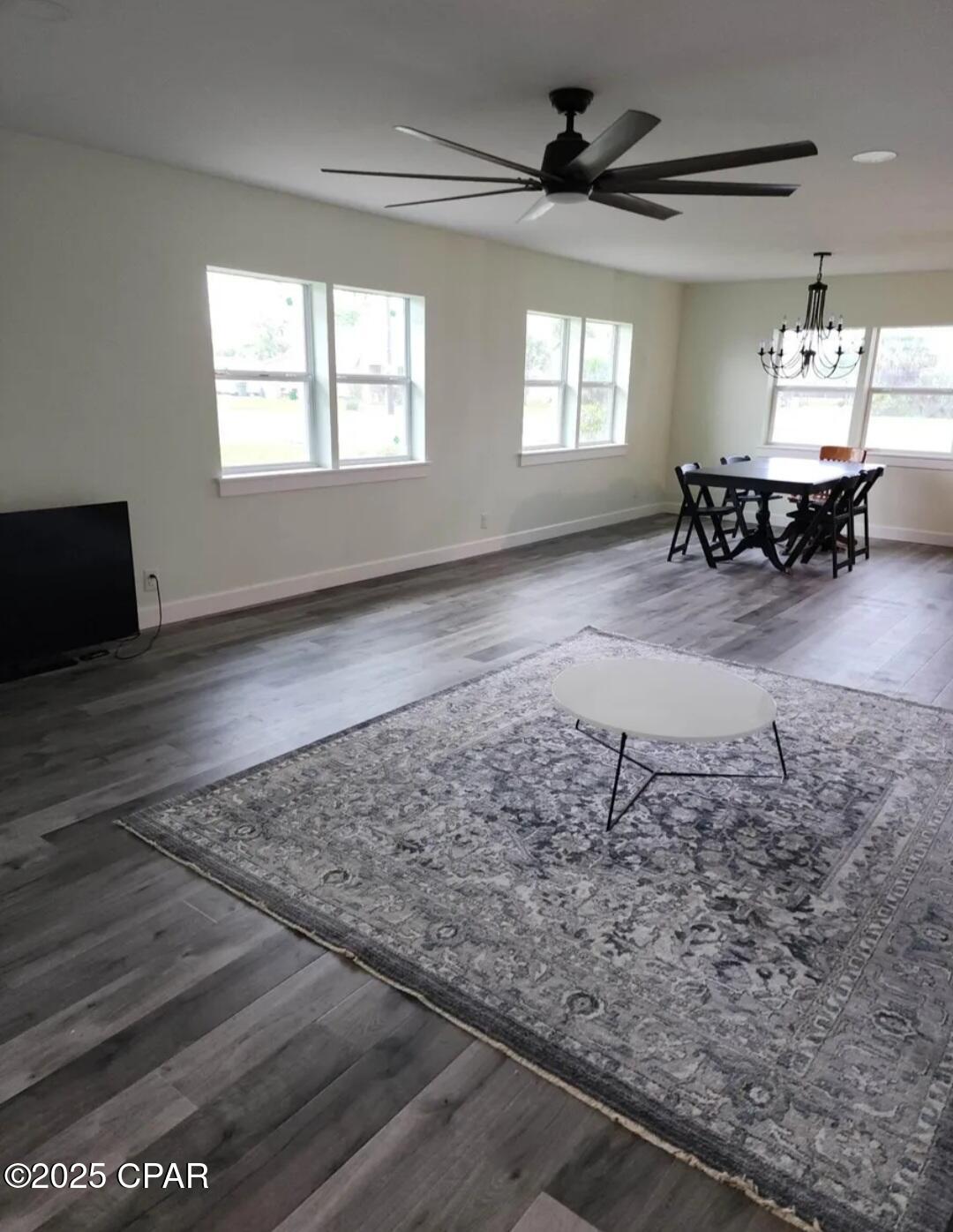1301 New York Avenue, Lynn Haven, Florida image 24