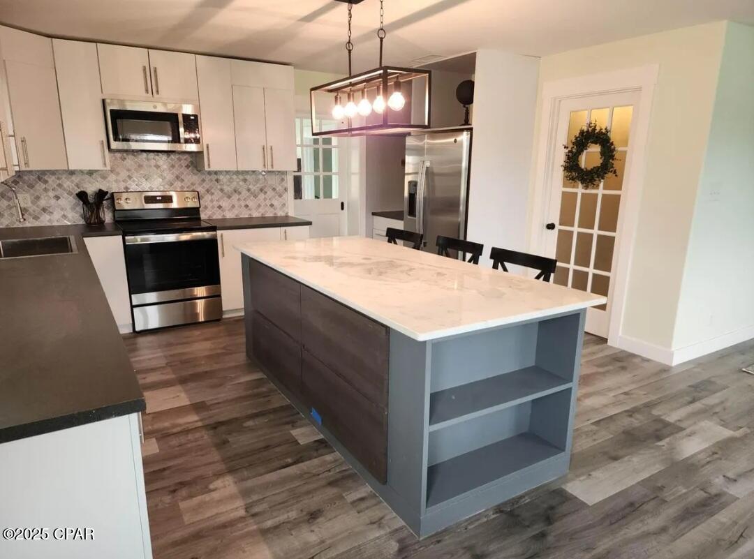 1301 New York Avenue, Lynn Haven, Florida image 3