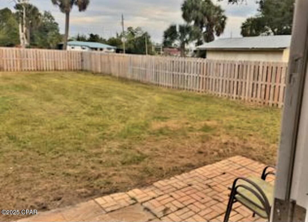 1301 New York Avenue, Lynn Haven, Florida image 32