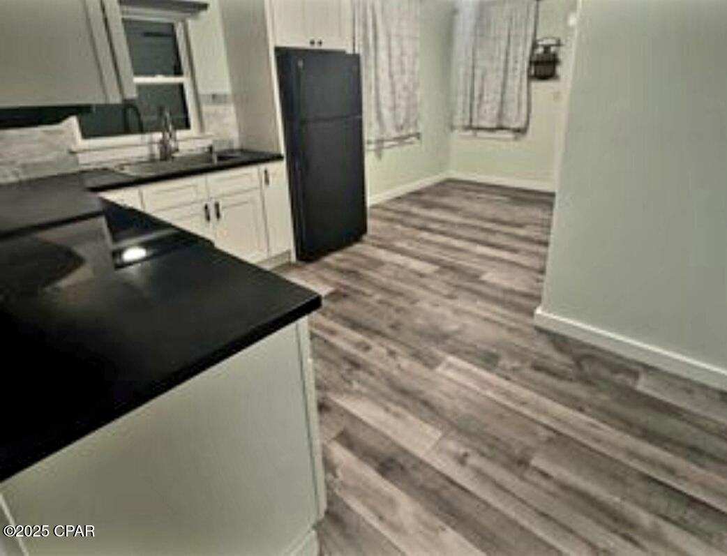 1301 New York Avenue, Lynn Haven, Florida image 34