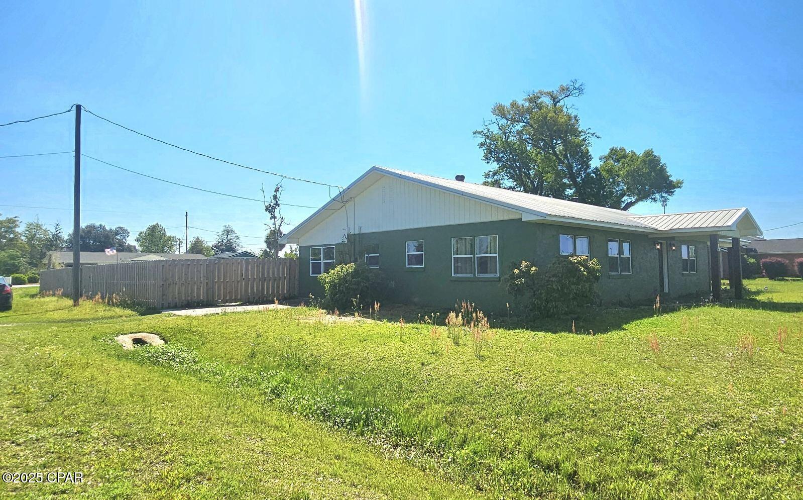 1301 New York Avenue, Lynn Haven, Florida image 36