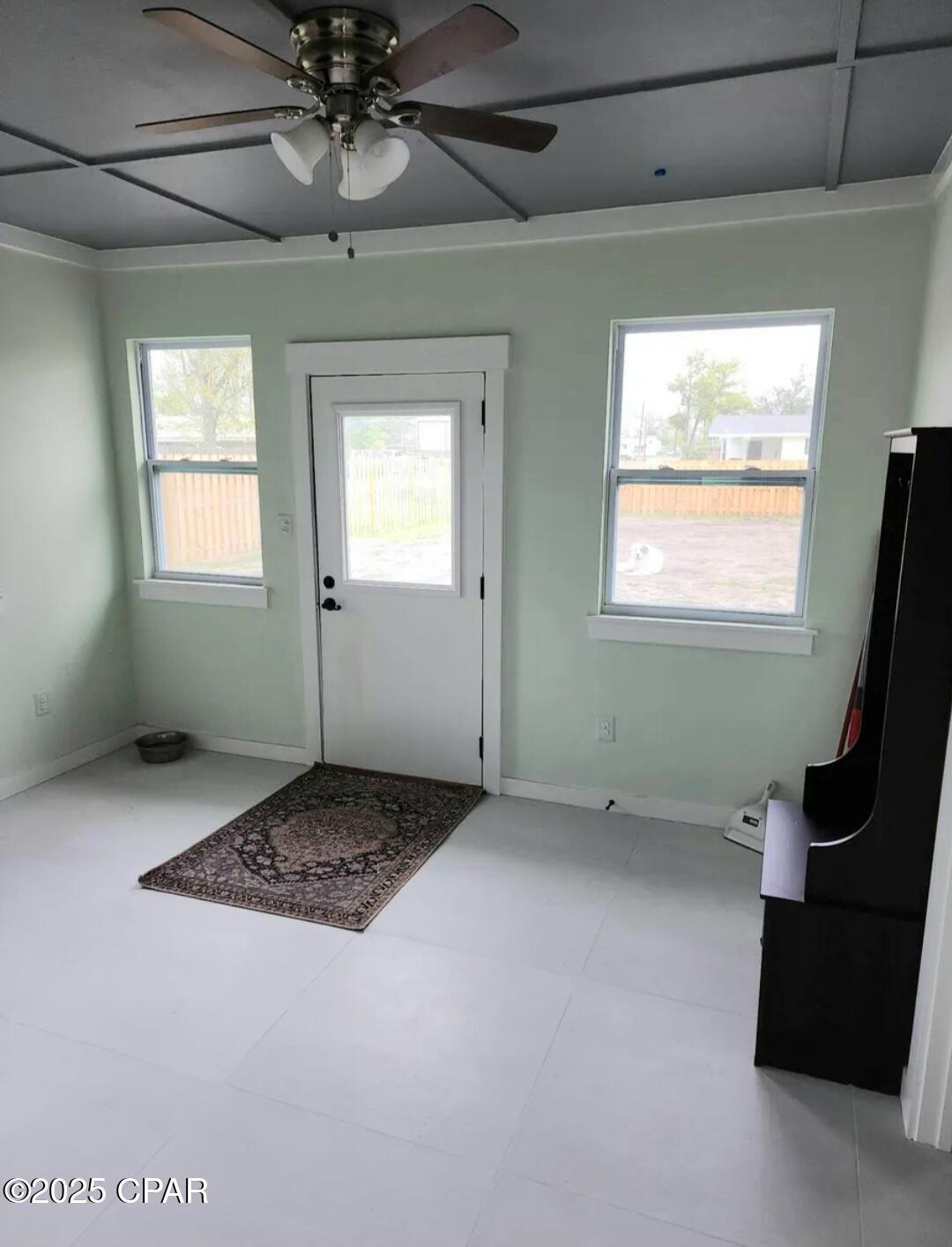 1301 New York Avenue, Lynn Haven, Florida image 5
