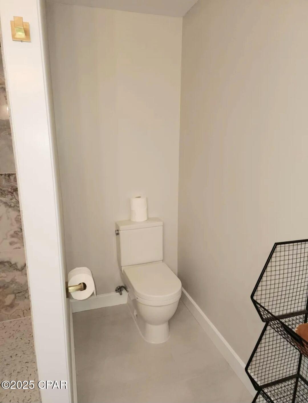 1301 New York Avenue, Lynn Haven, Florida image 6