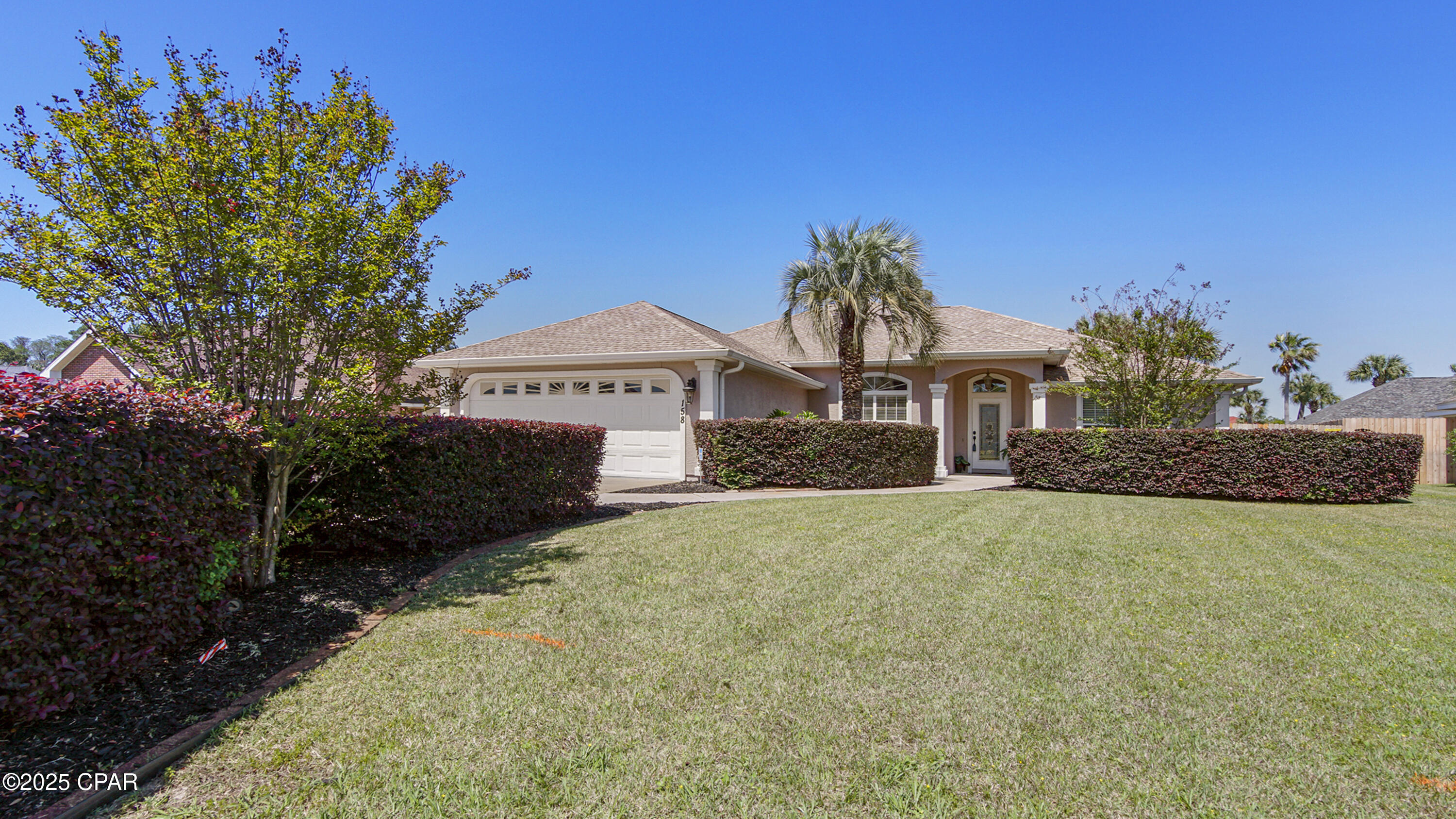 Image 2 For 158 Boca Lagoon Drive