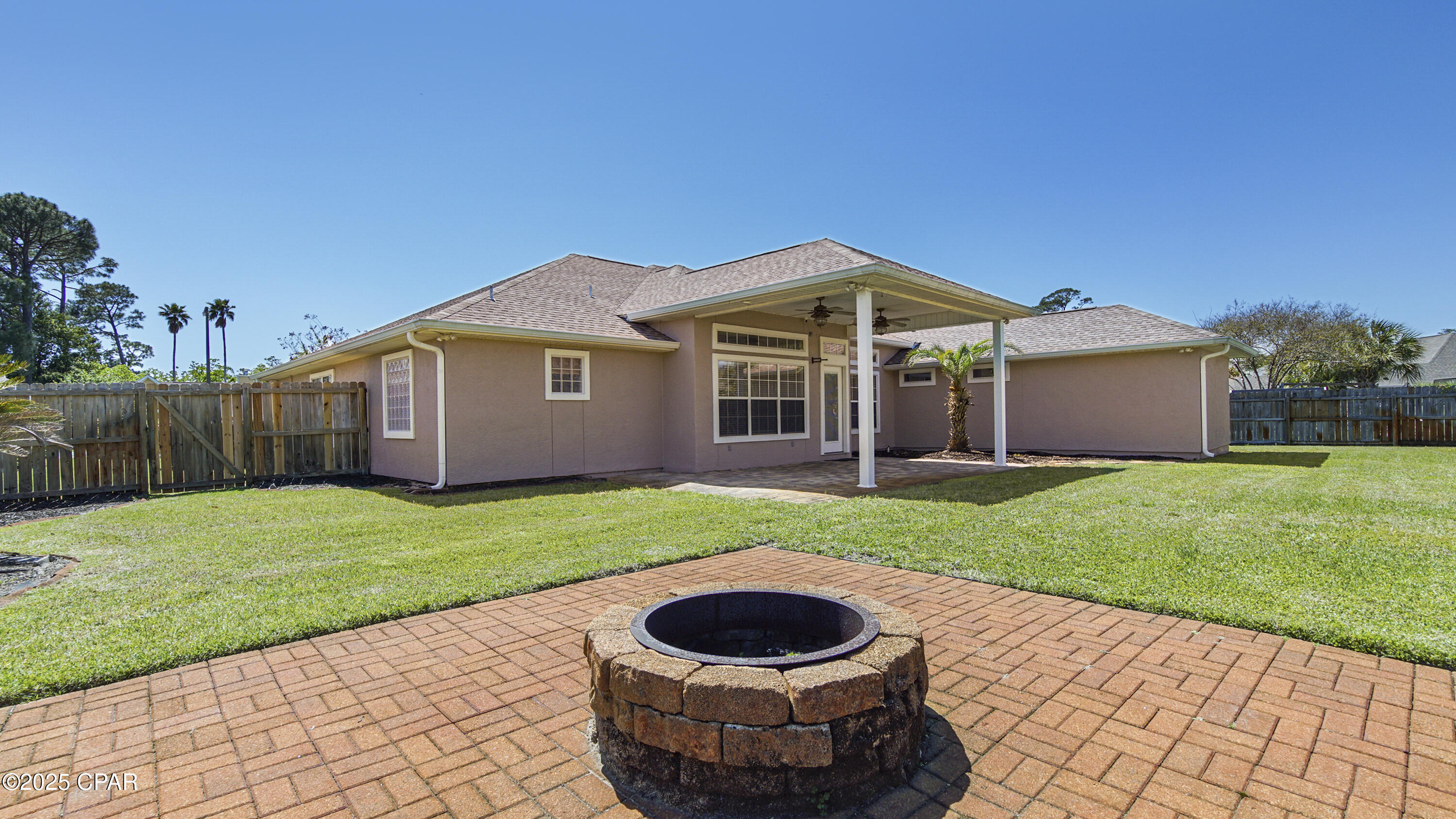 Image 6 For 158 Boca Lagoon Drive