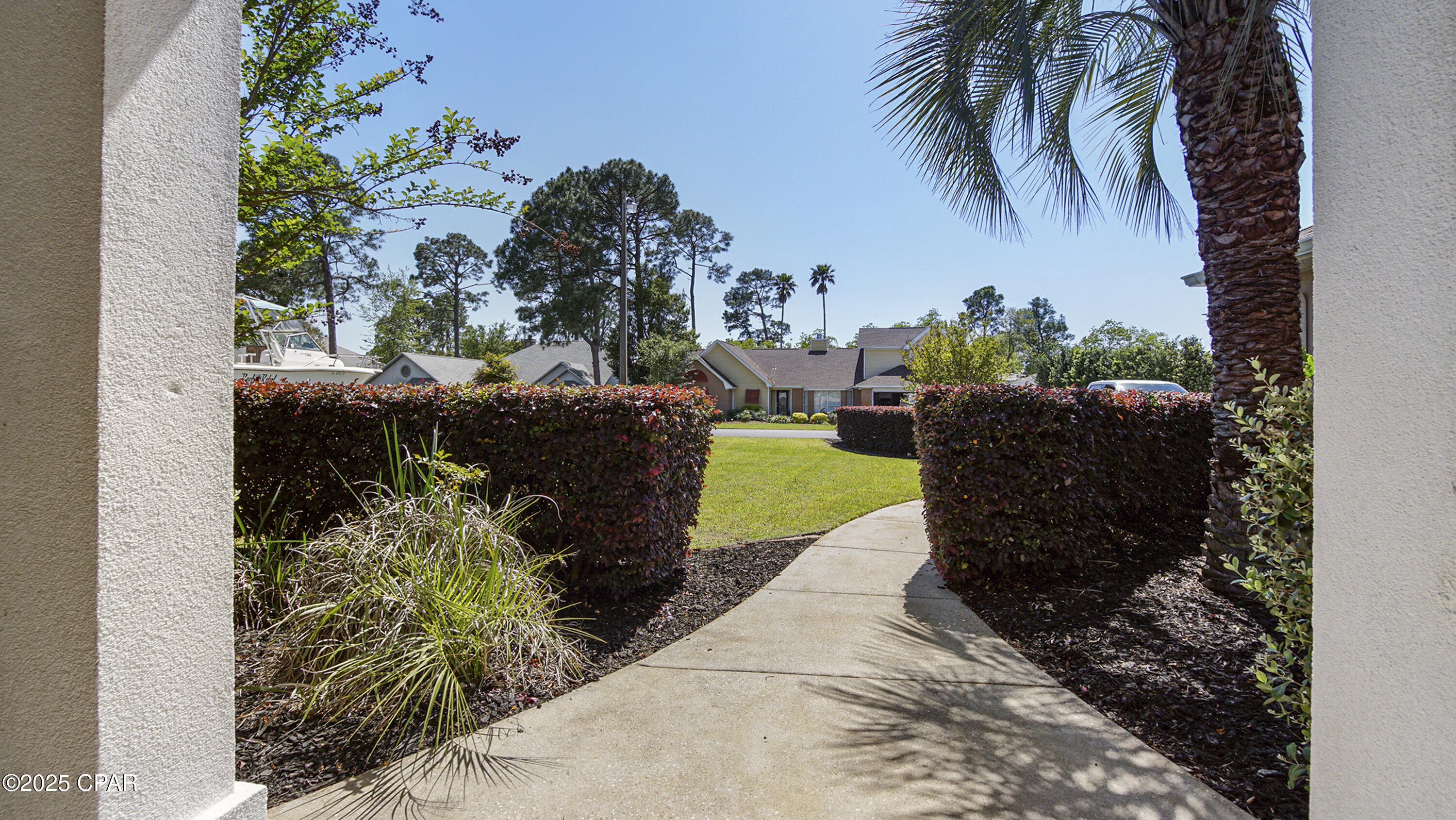 Image 8 For 158 Boca Lagoon Drive