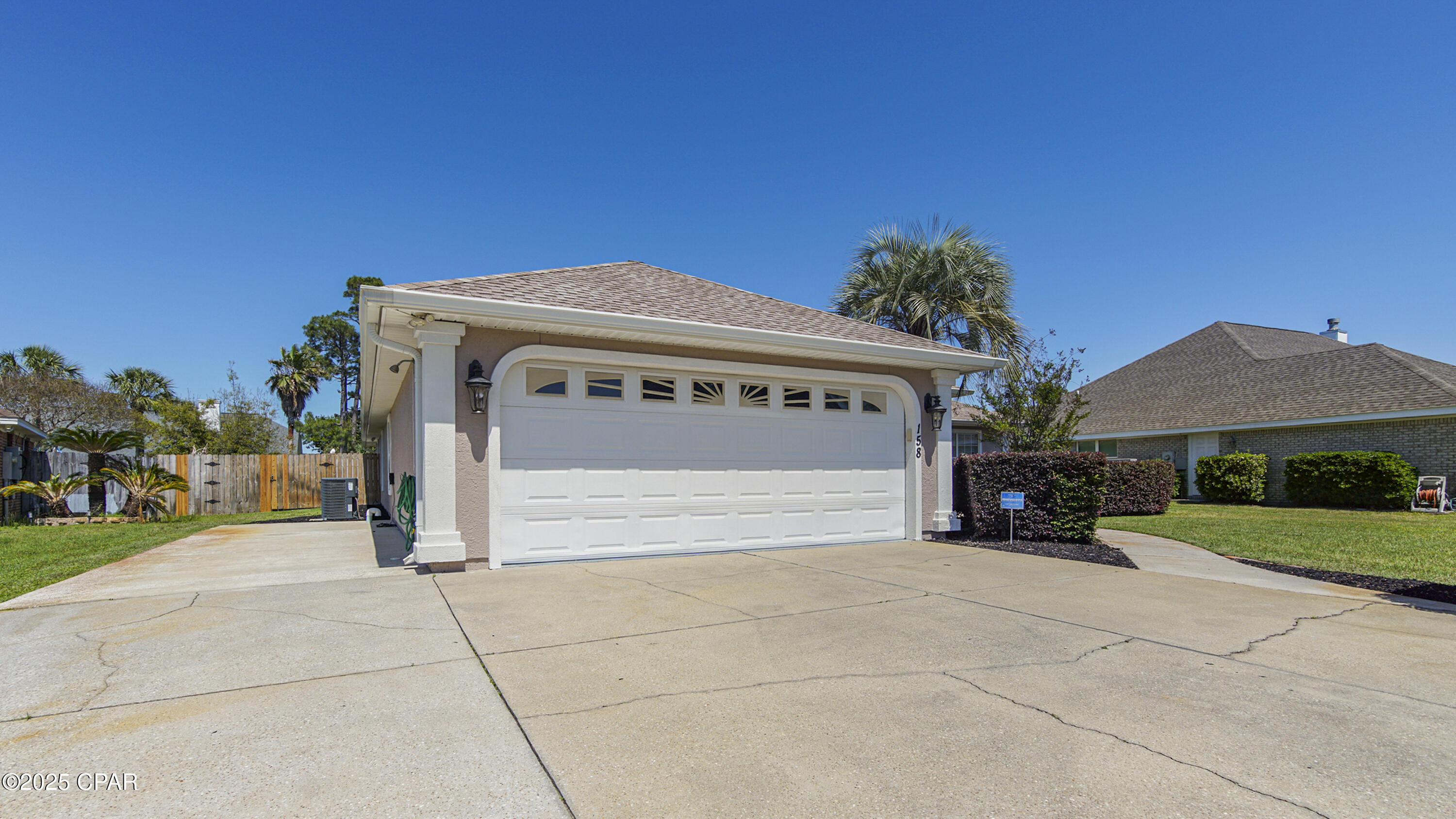 Image 9 For 158 Boca Lagoon Drive