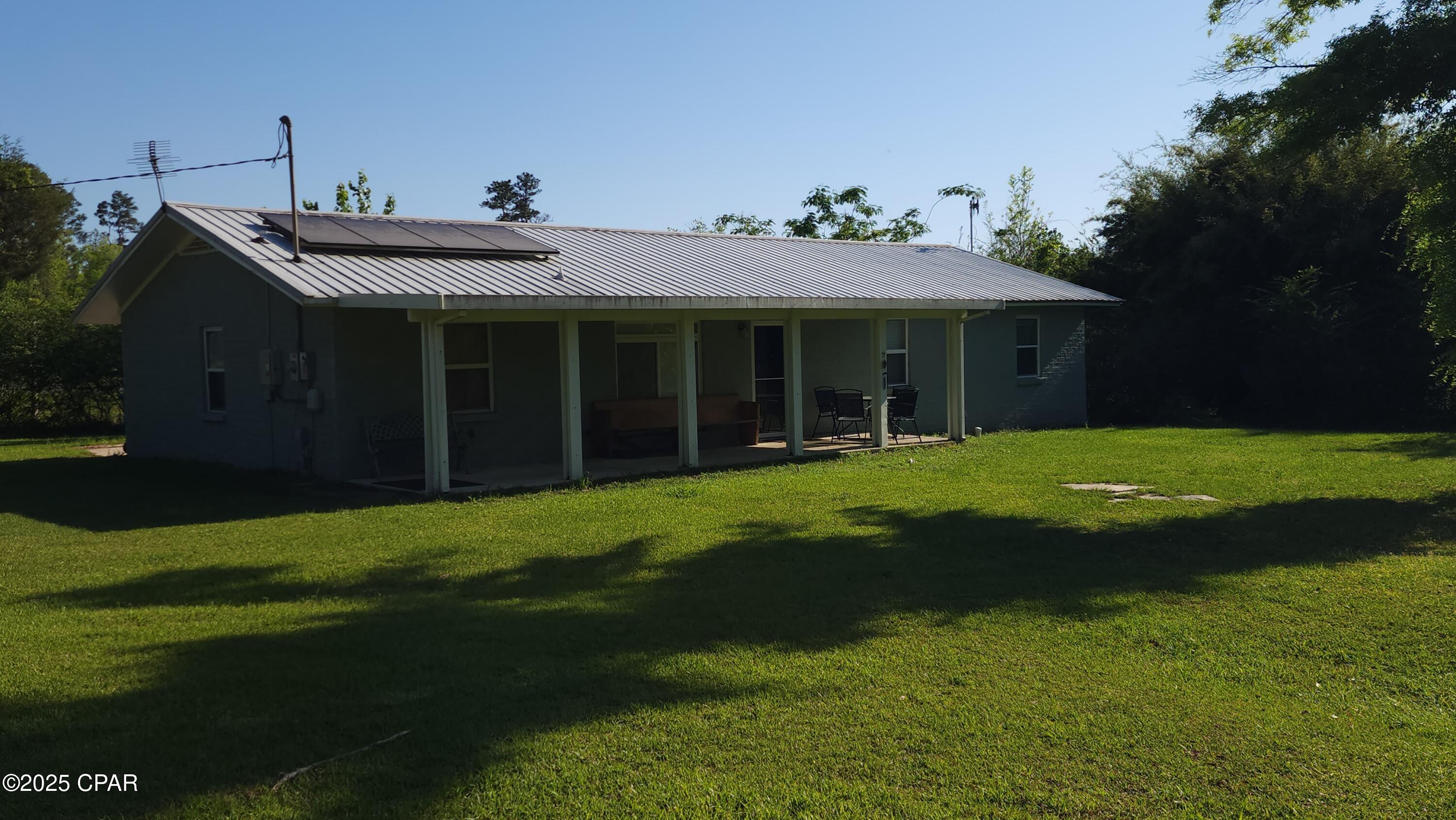 4299 Still Lane, Marianna, Florida image 31