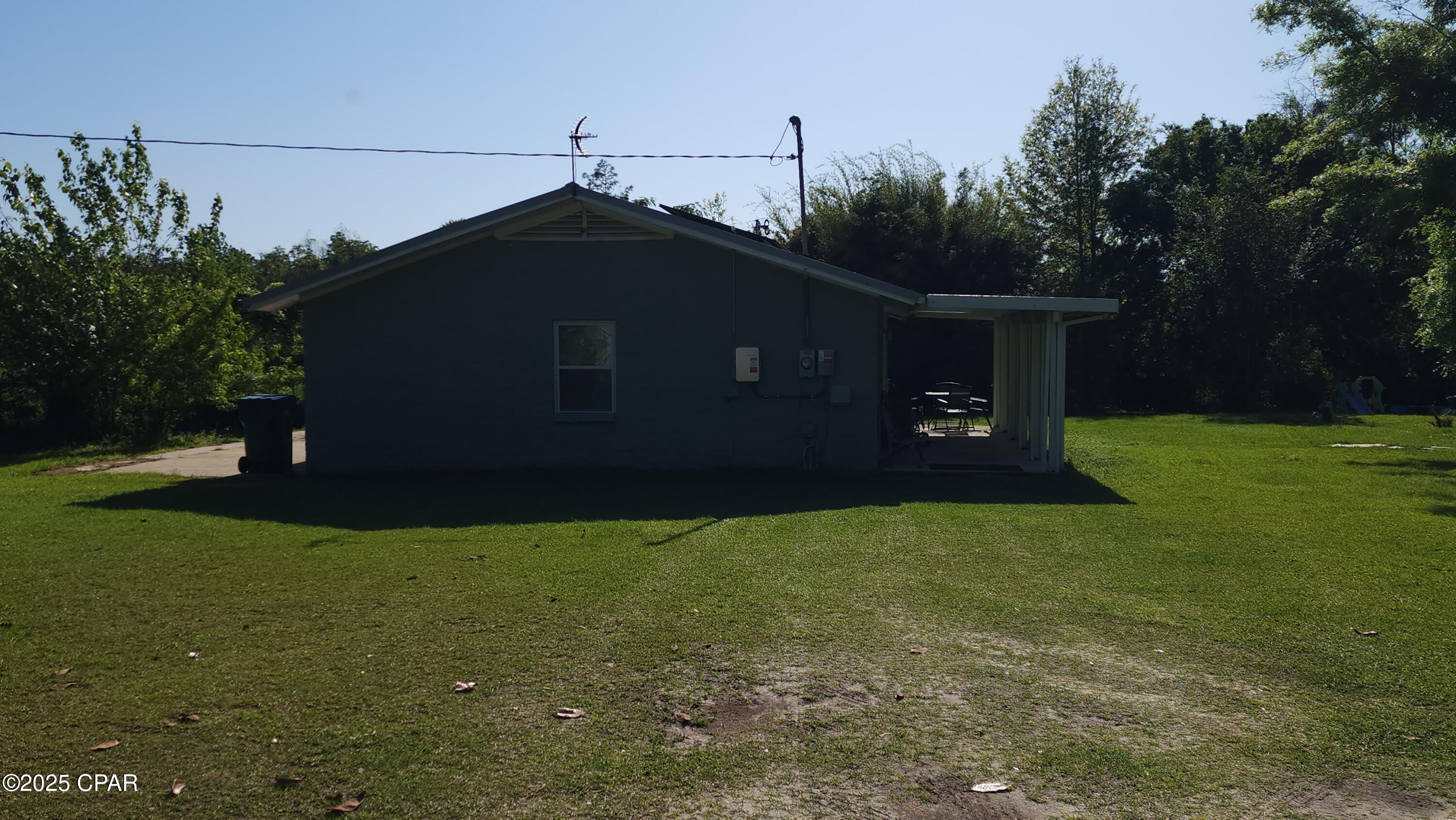 4299 Still Lane, Marianna, Florida image 33