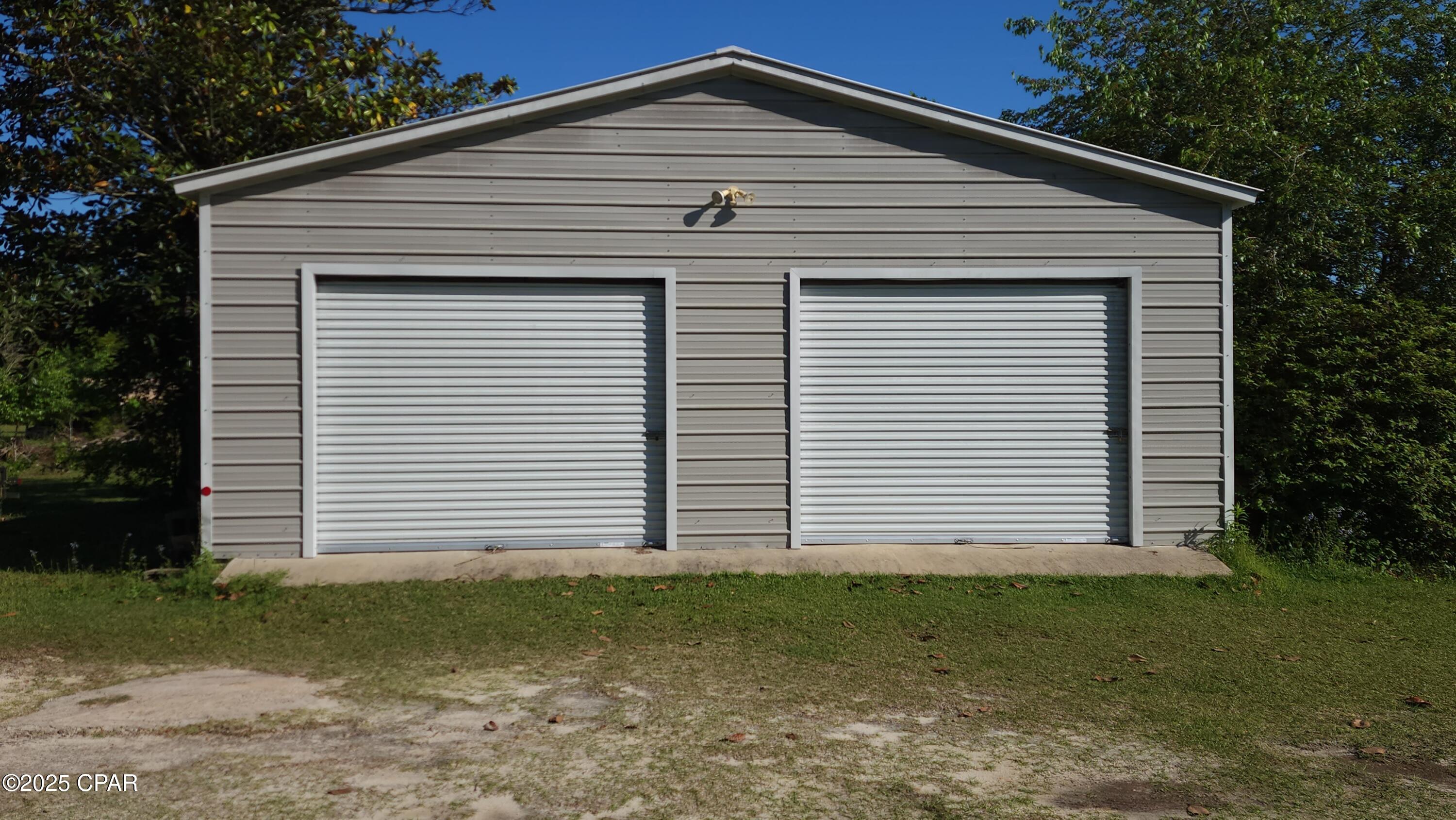 4299 Still Lane, Marianna, Florida image 34