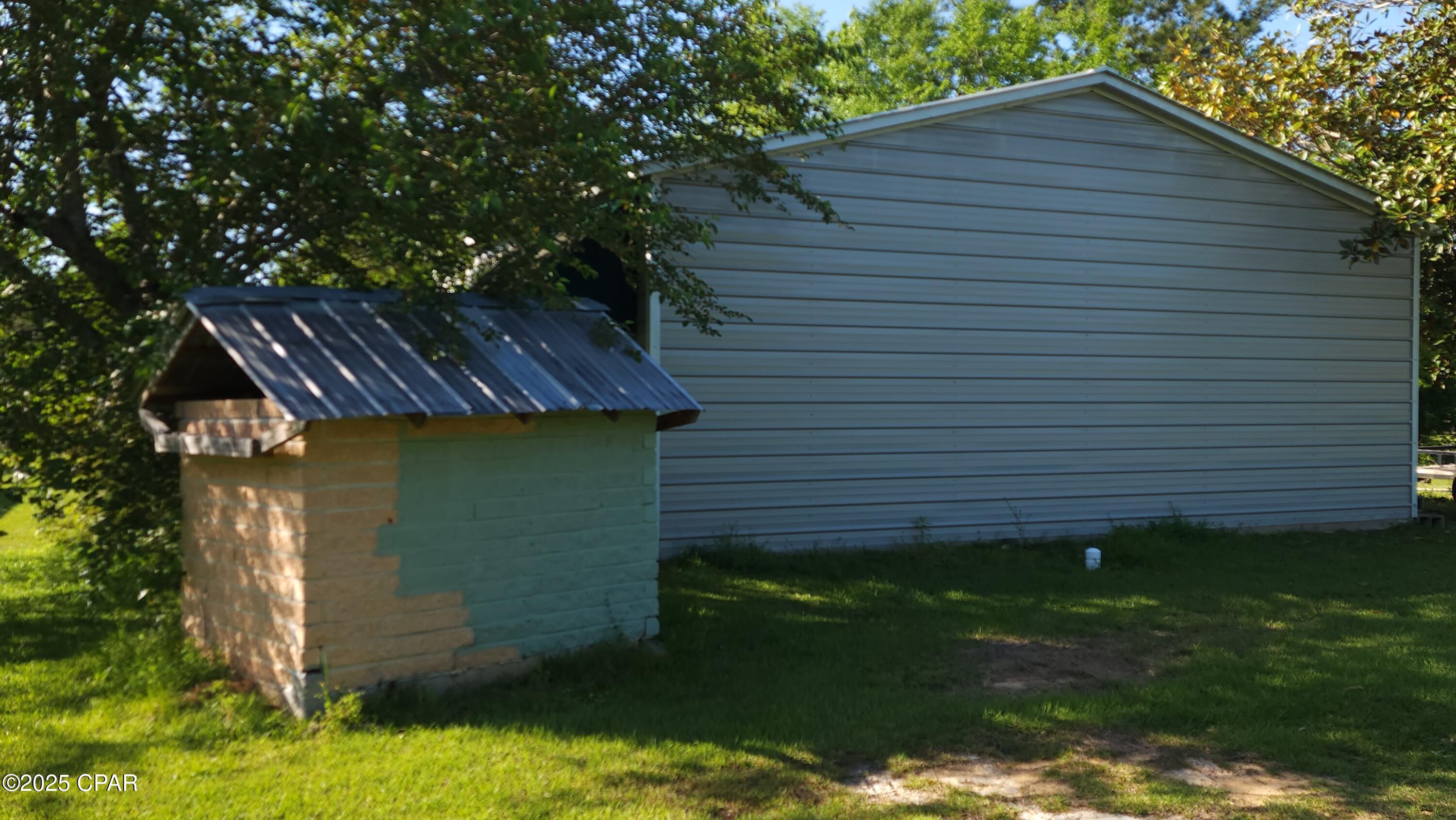 4299 Still Lane, Marianna, Florida image 37