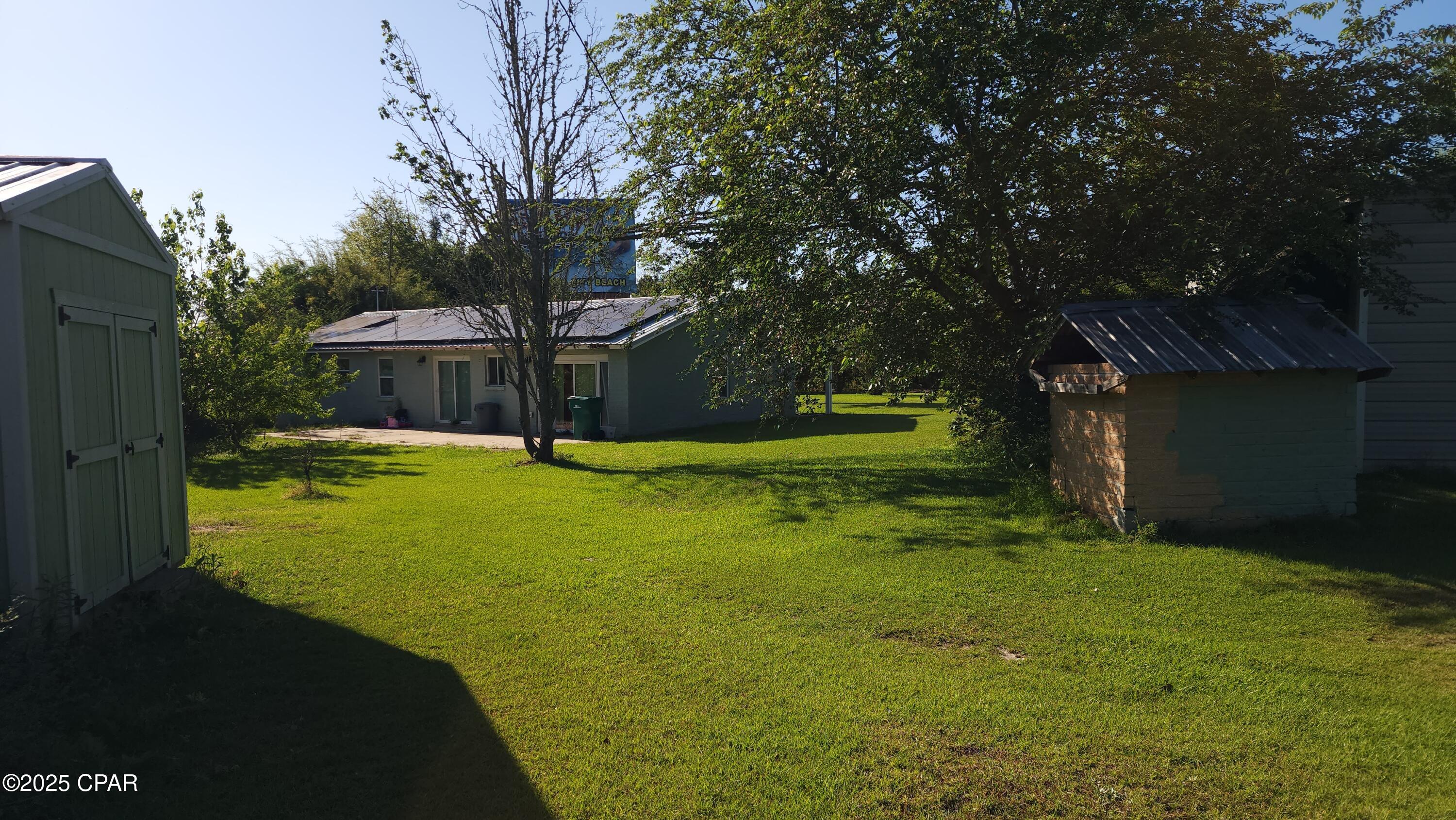 4299 Still Lane, Marianna, Florida image 39