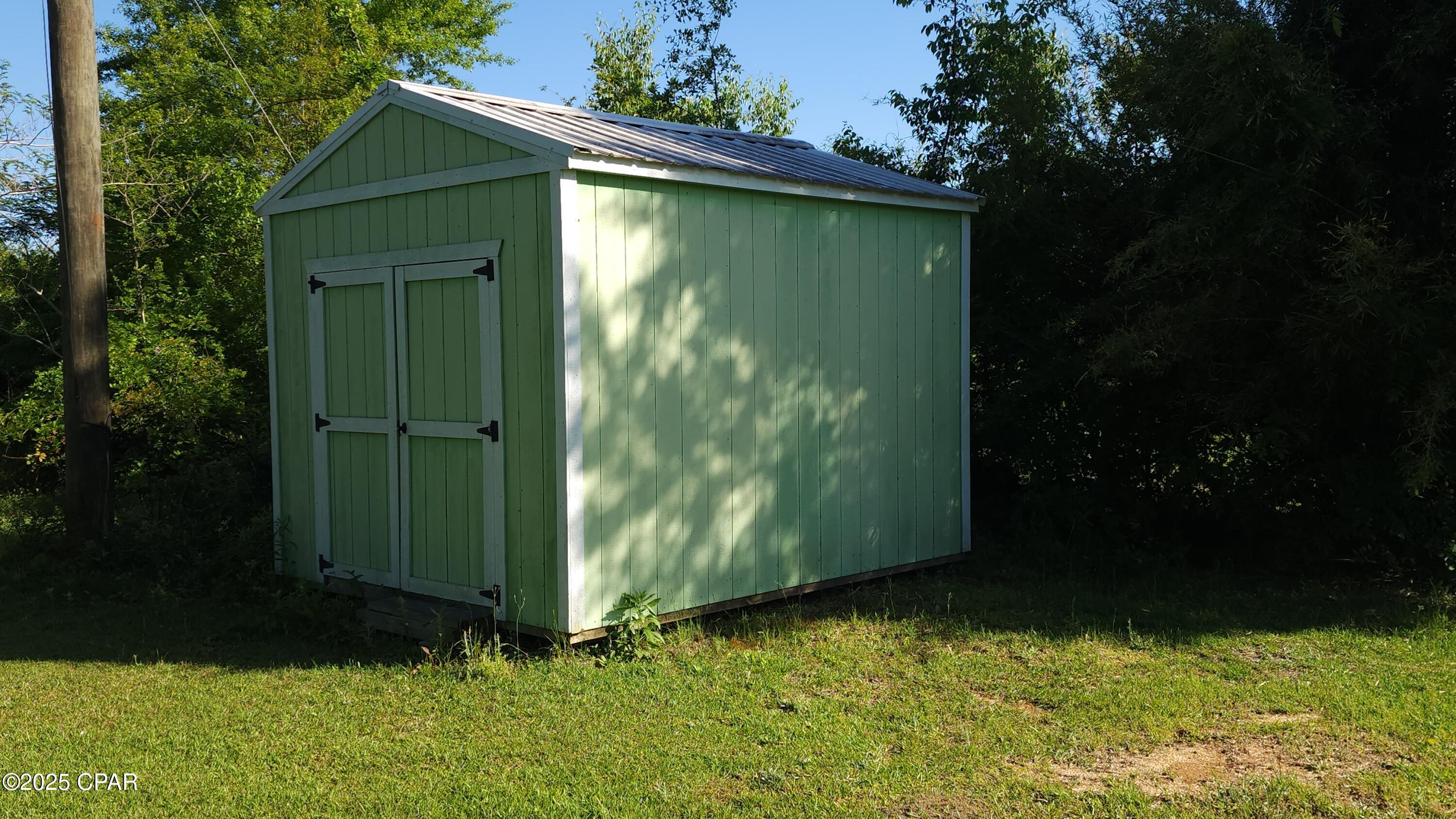 4299 Still Lane, Marianna, Florida image 40