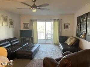 Details for 112 Fairway 210 Boulevard 210, Panama City Beach, FL 32407