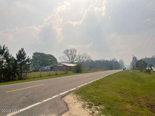 18989 SE Wrennie Moody Road, Blountstown, Florida image 22