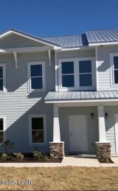 Details for 110 Palm Shadow Way, Freeport, FL 32439