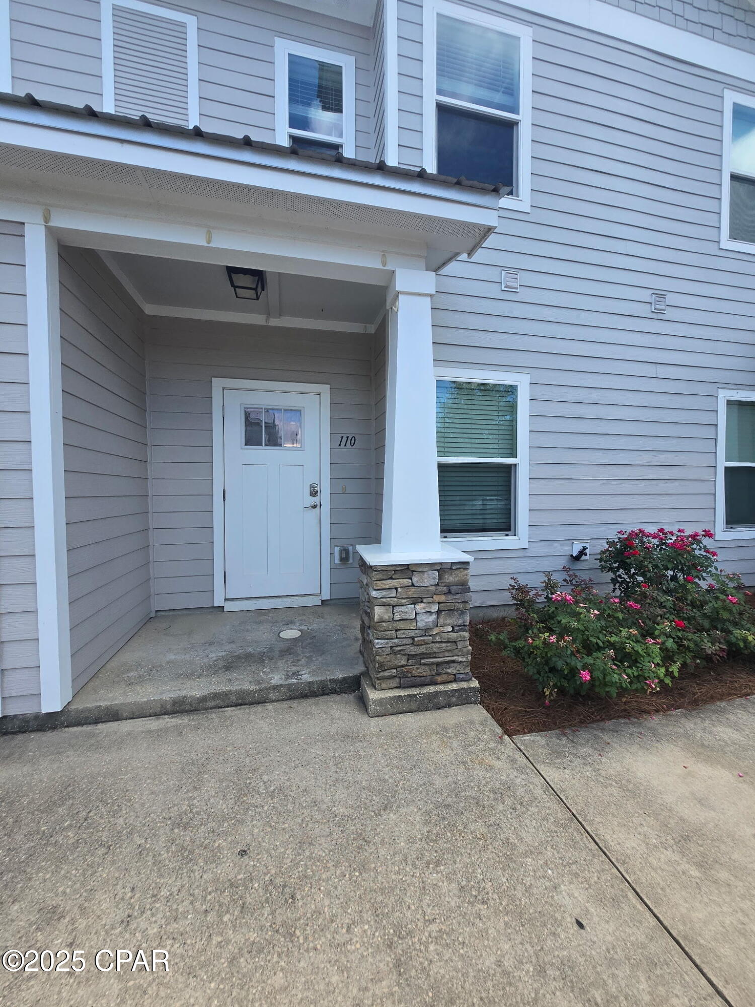 110 Palm Shadow Way, Freeport, Florida image 2