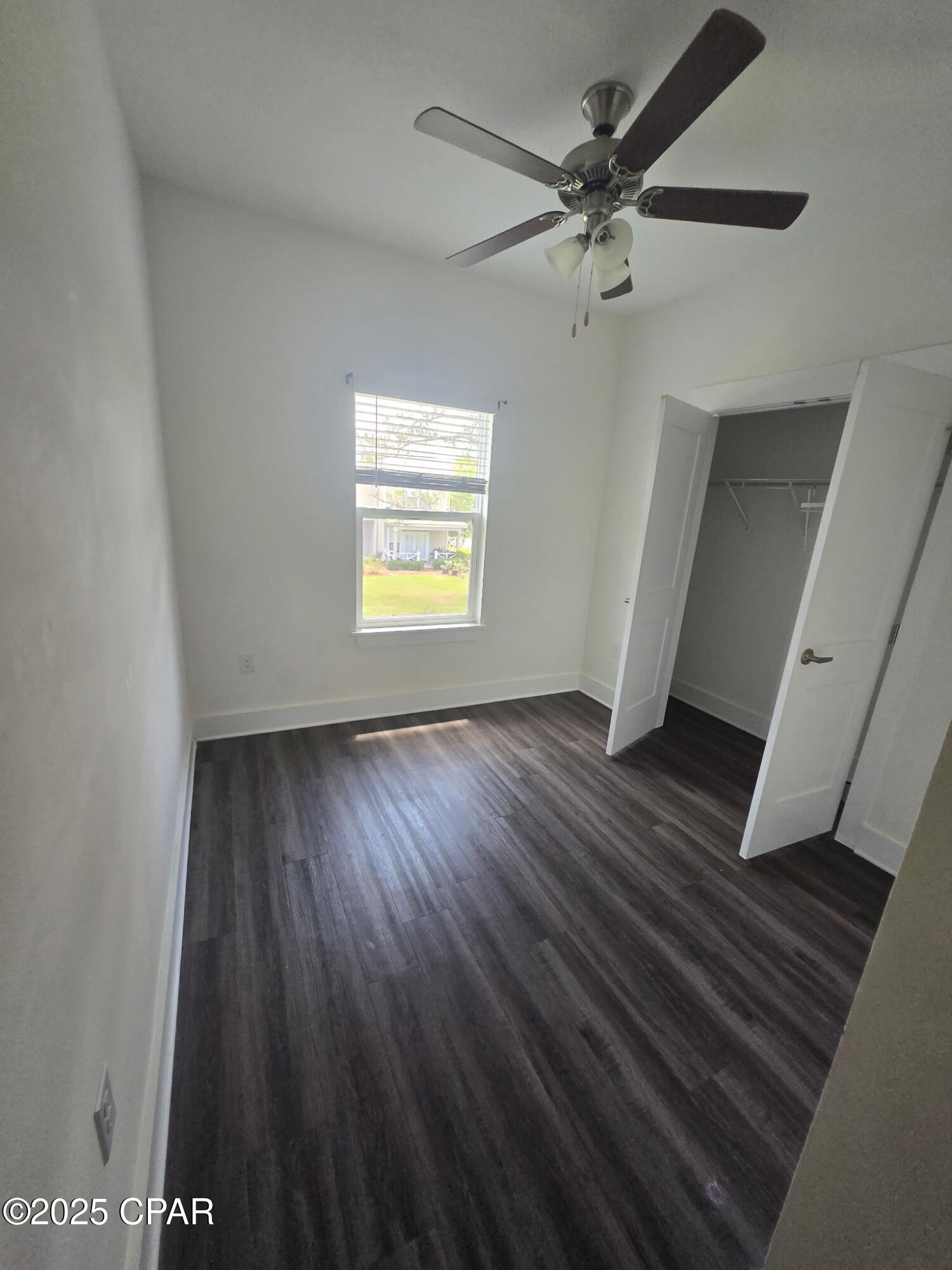 110 Palm Shadow Way, Freeport, Florida image 5