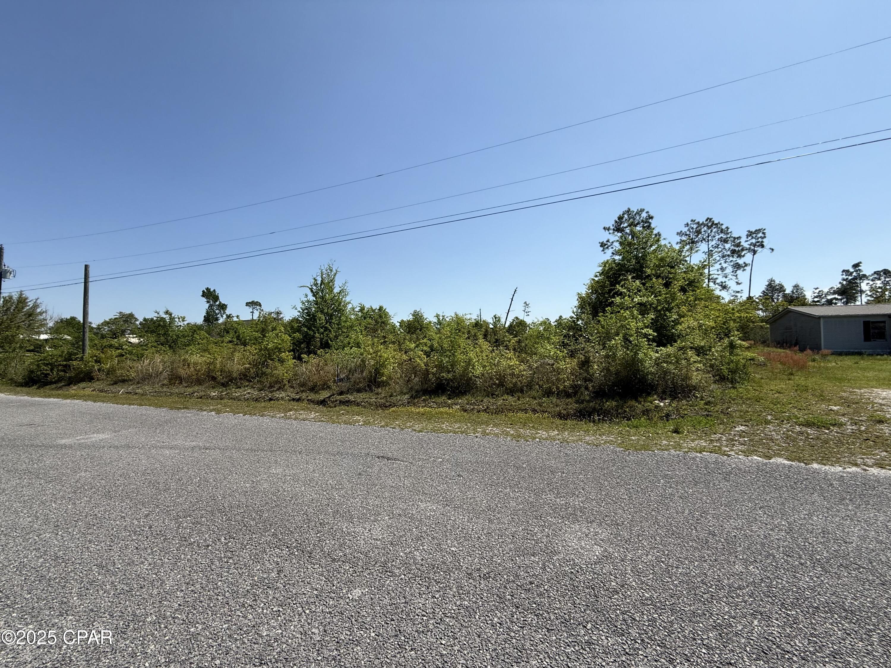 8246 Klondyke Road, Youngstown, Florida image 2