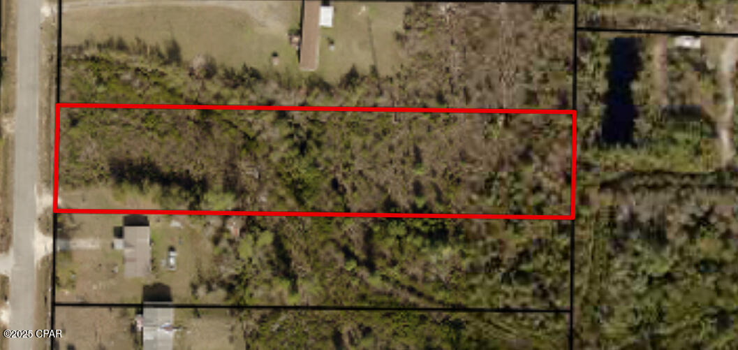8246 Klondyke Road, Youngstown, Florida image 4