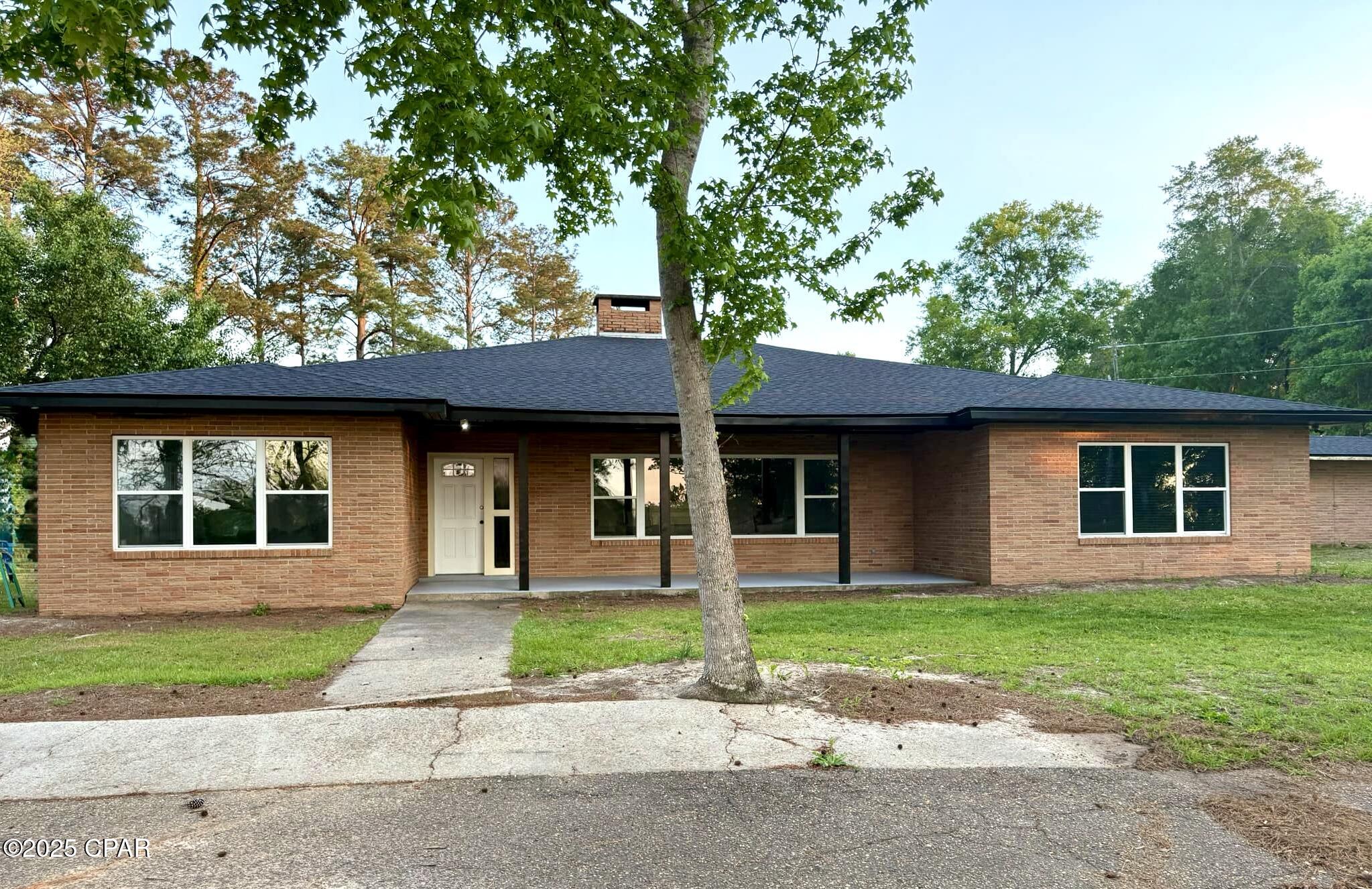 Details for 3206 Sylvanhurst, Bonifay, FL 32425
