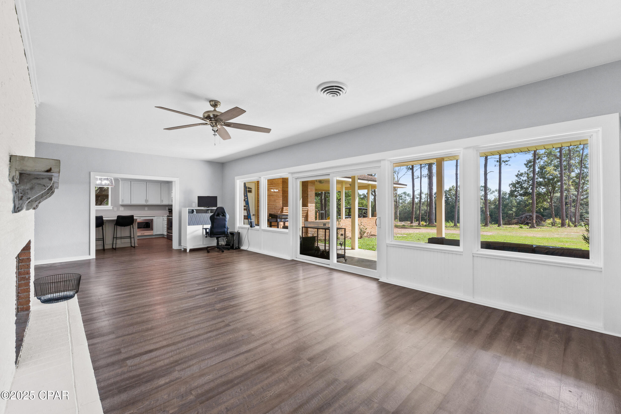 3206 Sylvanhurst, Bonifay, Florida image 14