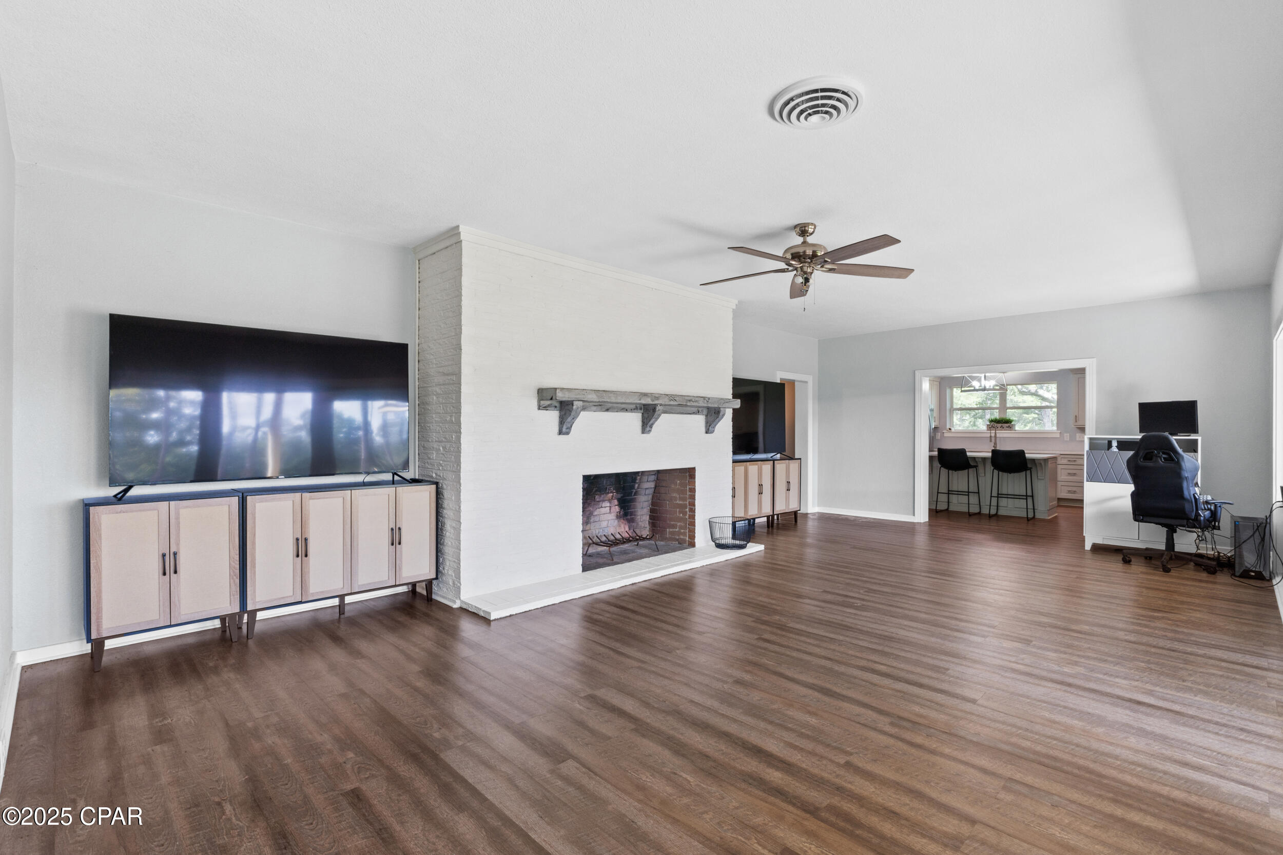 3206 Sylvanhurst, Bonifay, Florida image 15