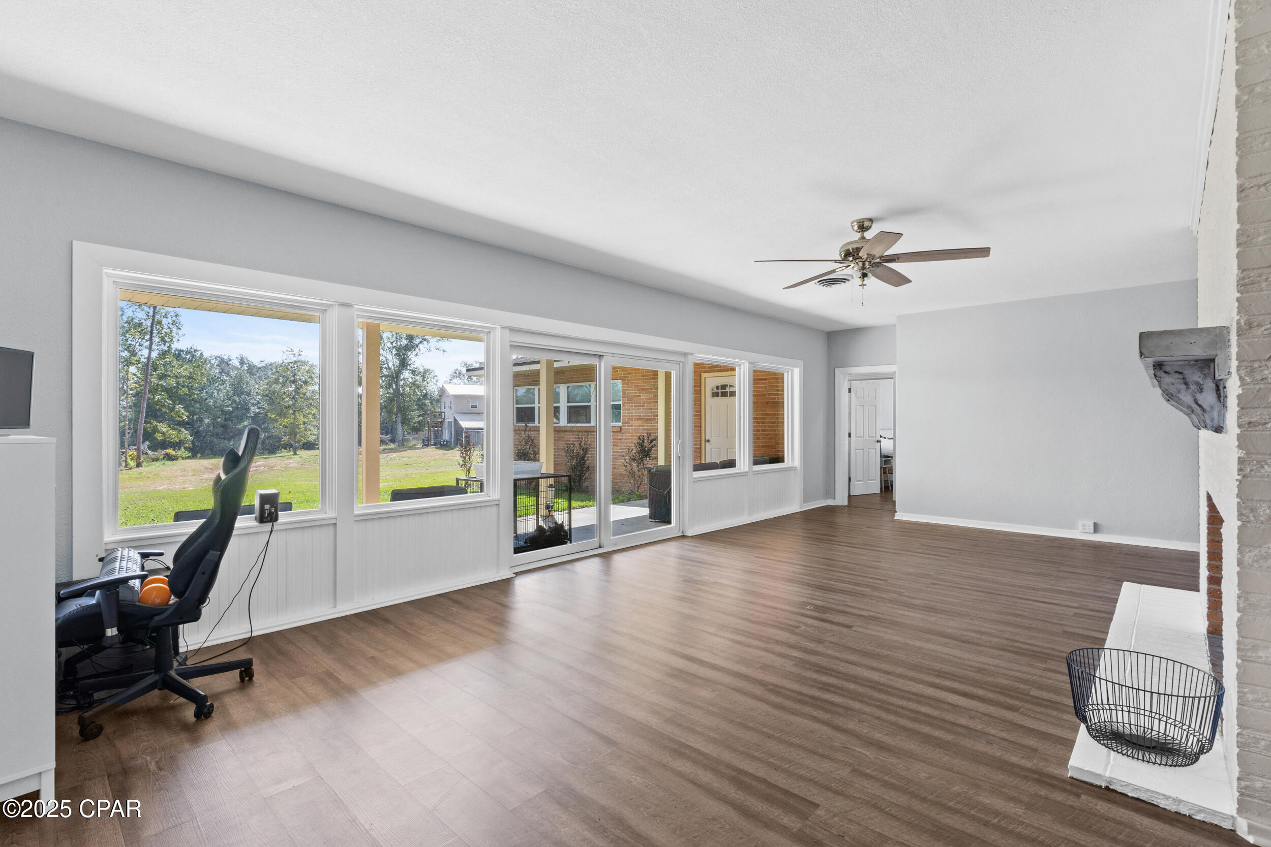 3206 Sylvanhurst, Bonifay, Florida image 16