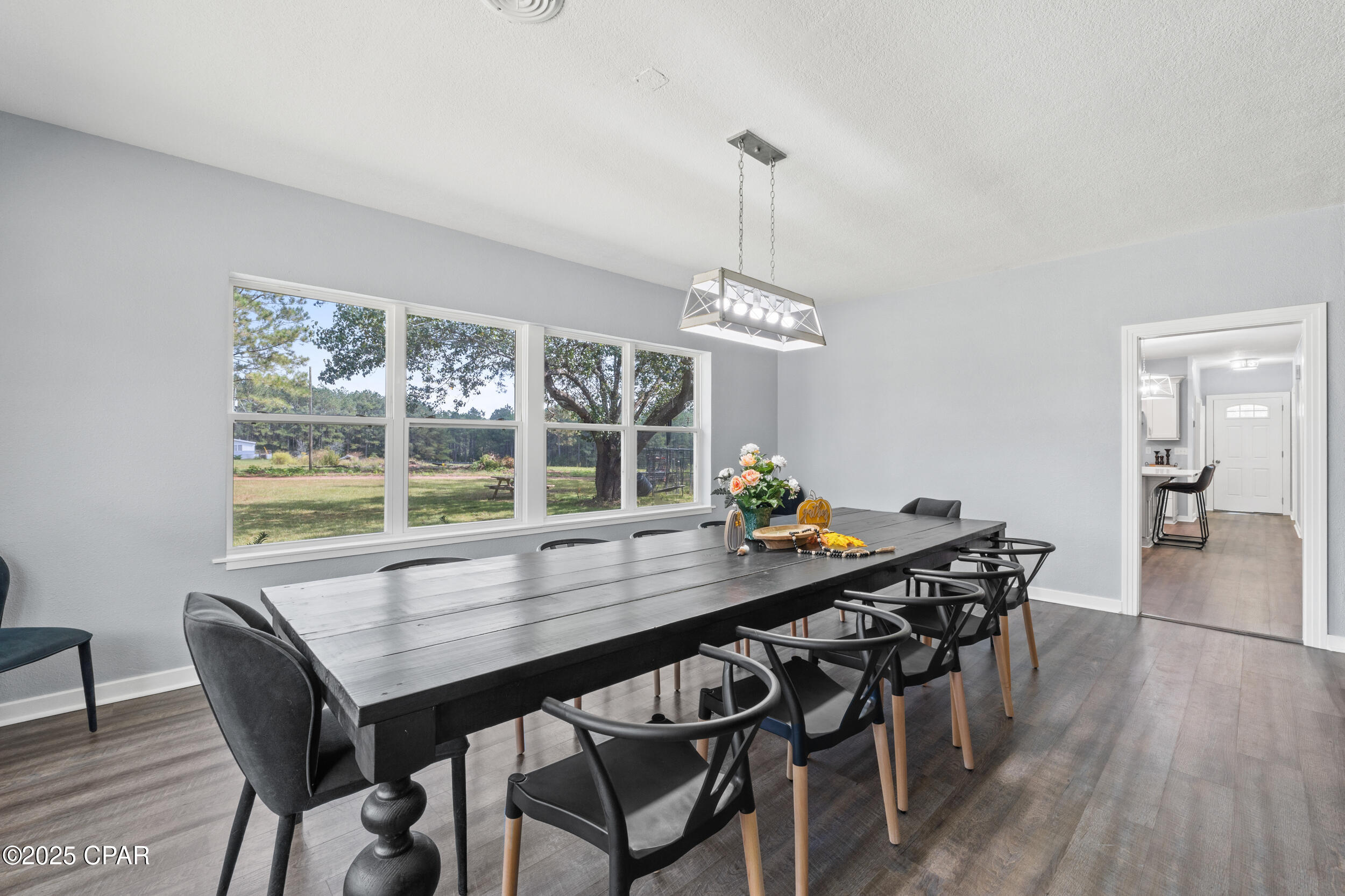 3206 Sylvanhurst, Bonifay, Florida image 18