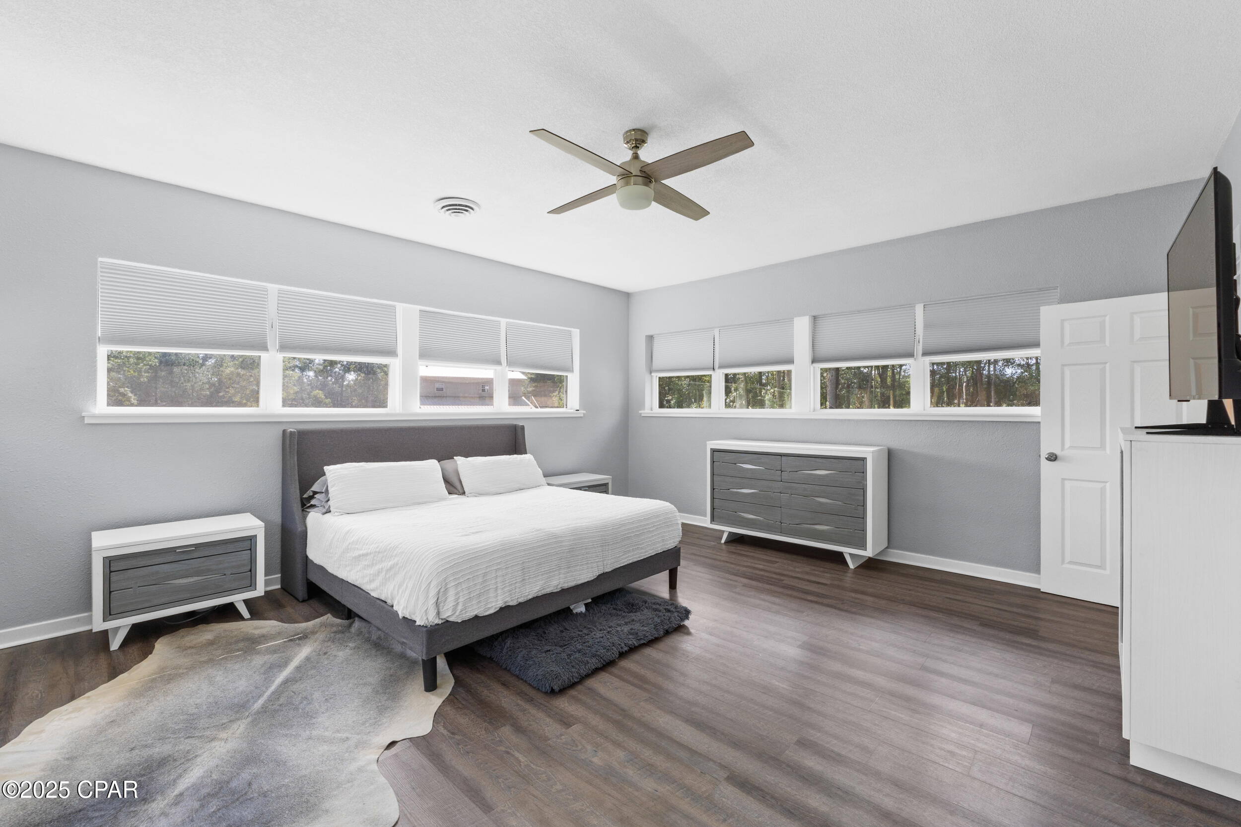 3206 Sylvanhurst, Bonifay, Florida image 21