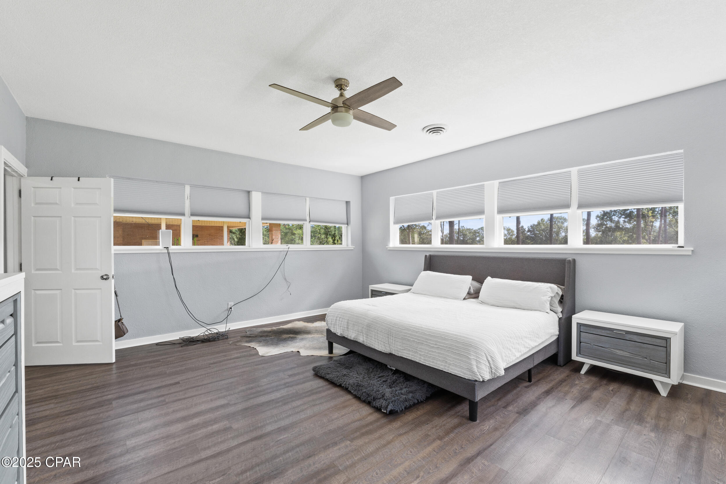 3206 Sylvanhurst, Bonifay, Florida image 22