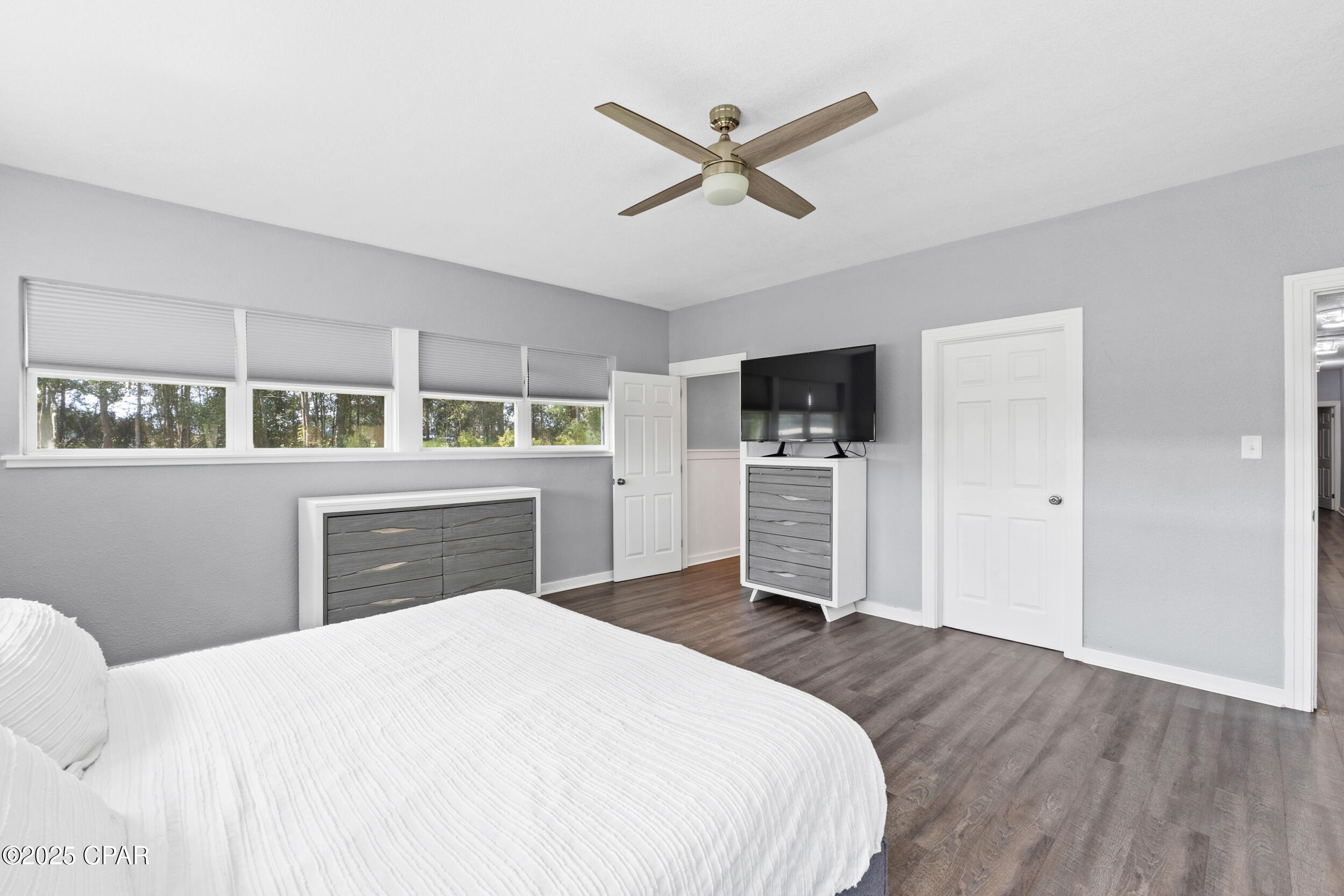 3206 Sylvanhurst, Bonifay, Florida image 23