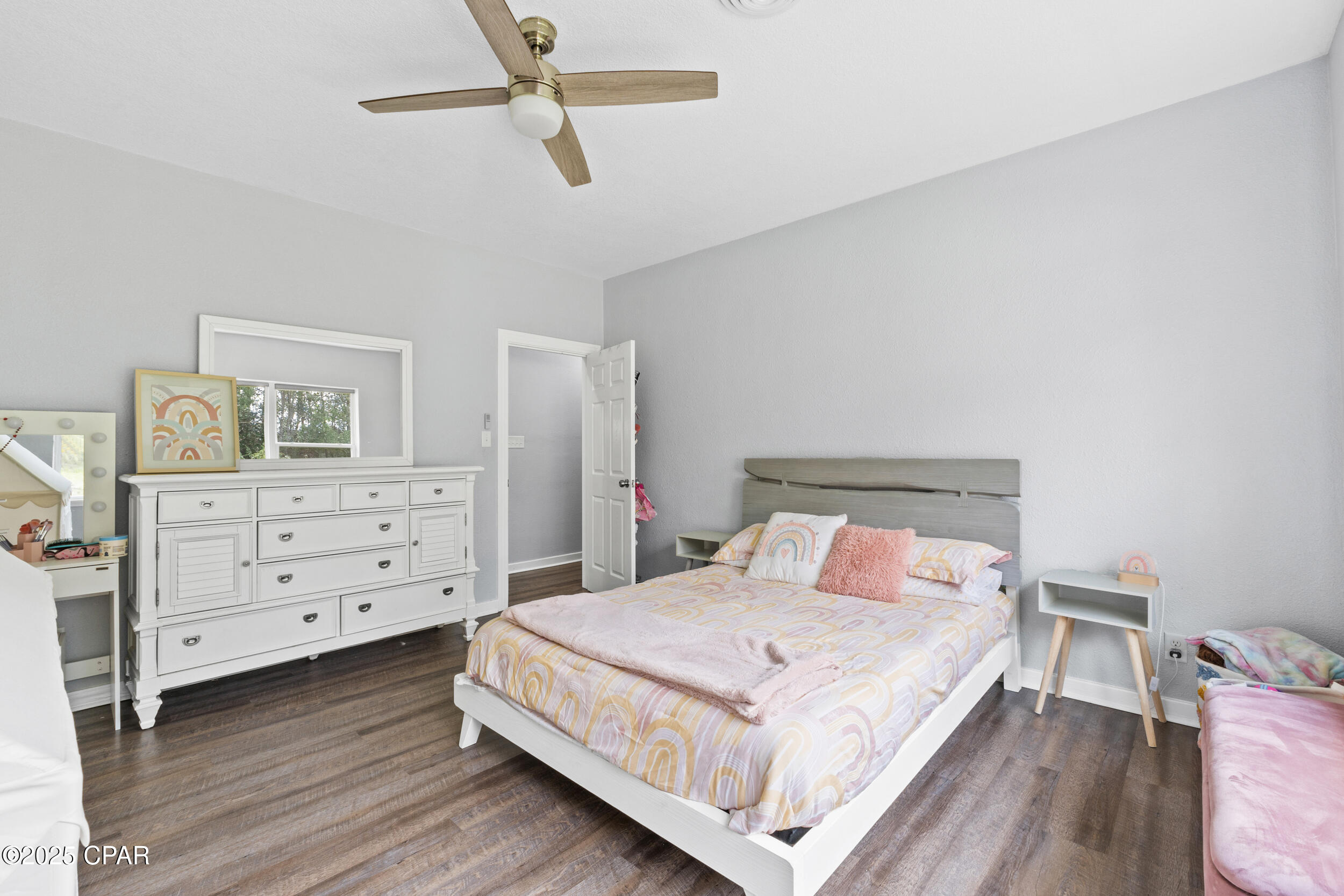3206 Sylvanhurst, Bonifay, Florida image 27