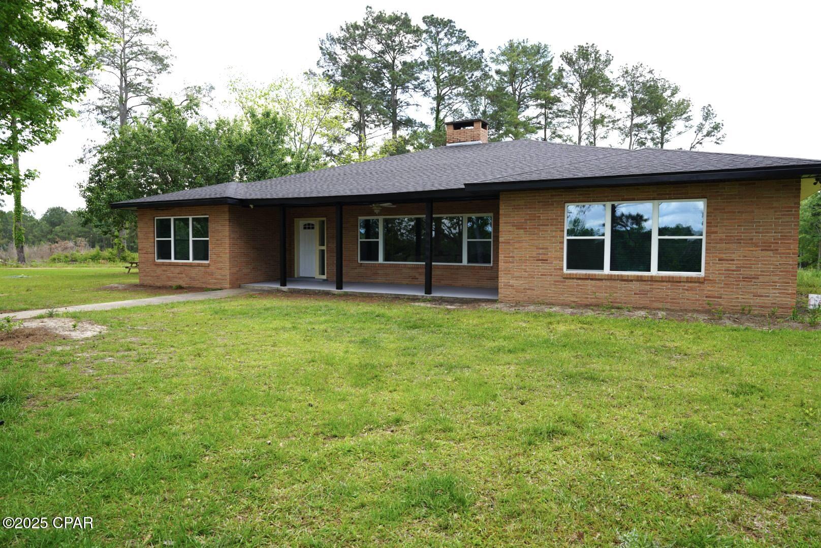 Image 3 For 3206 Sylvanhurst
