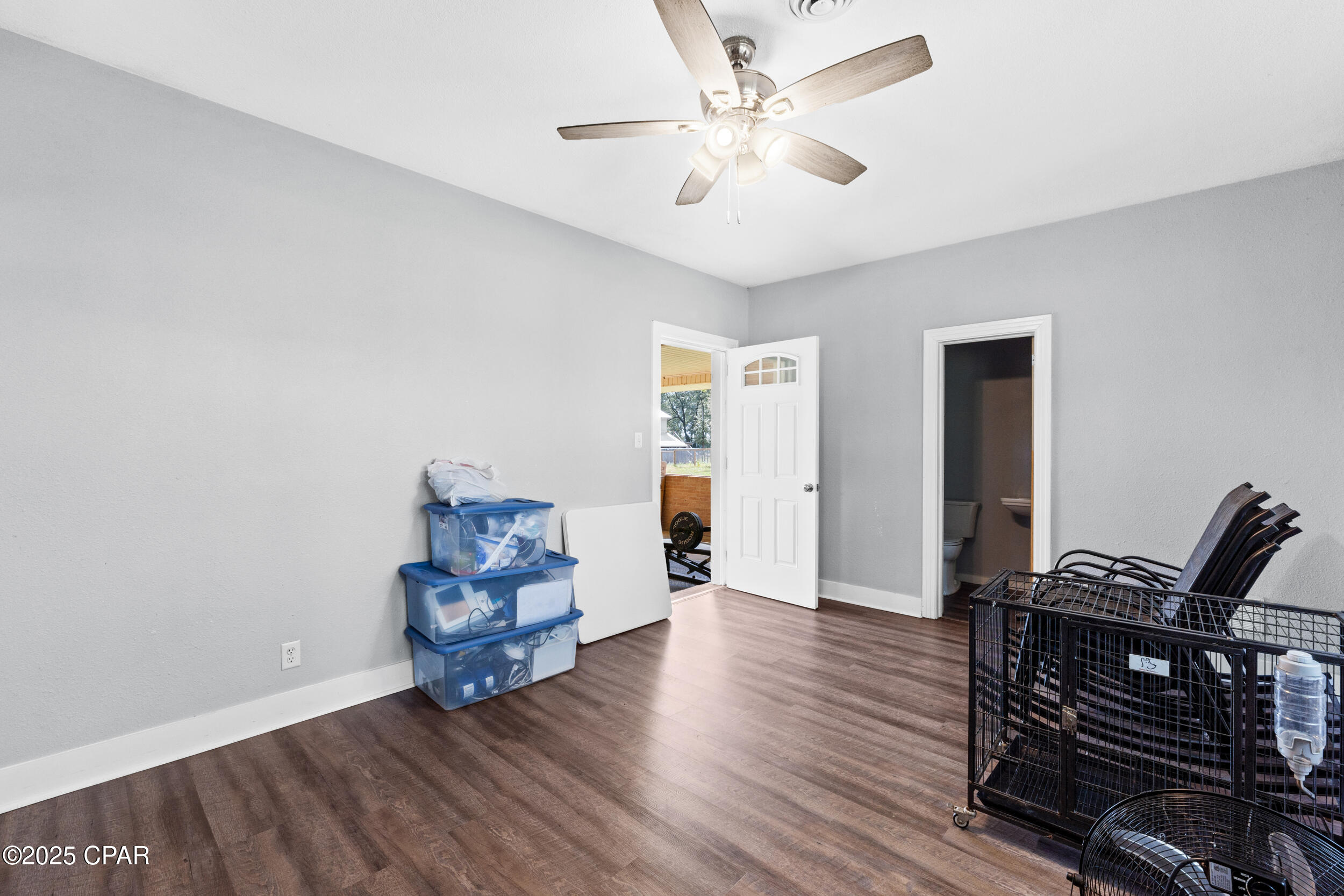3206 Sylvanhurst, Bonifay, Florida image 33