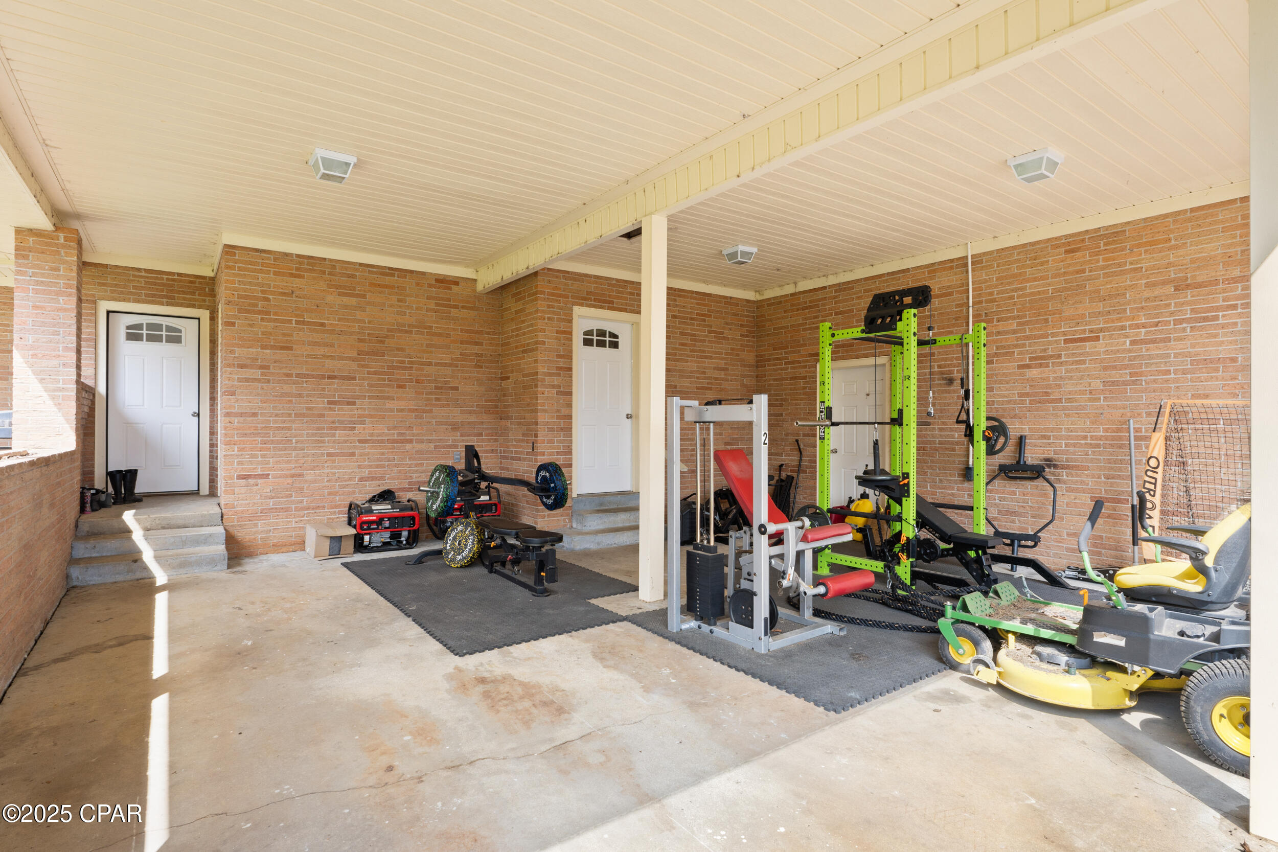 3206 Sylvanhurst, Bonifay, Florida image 36