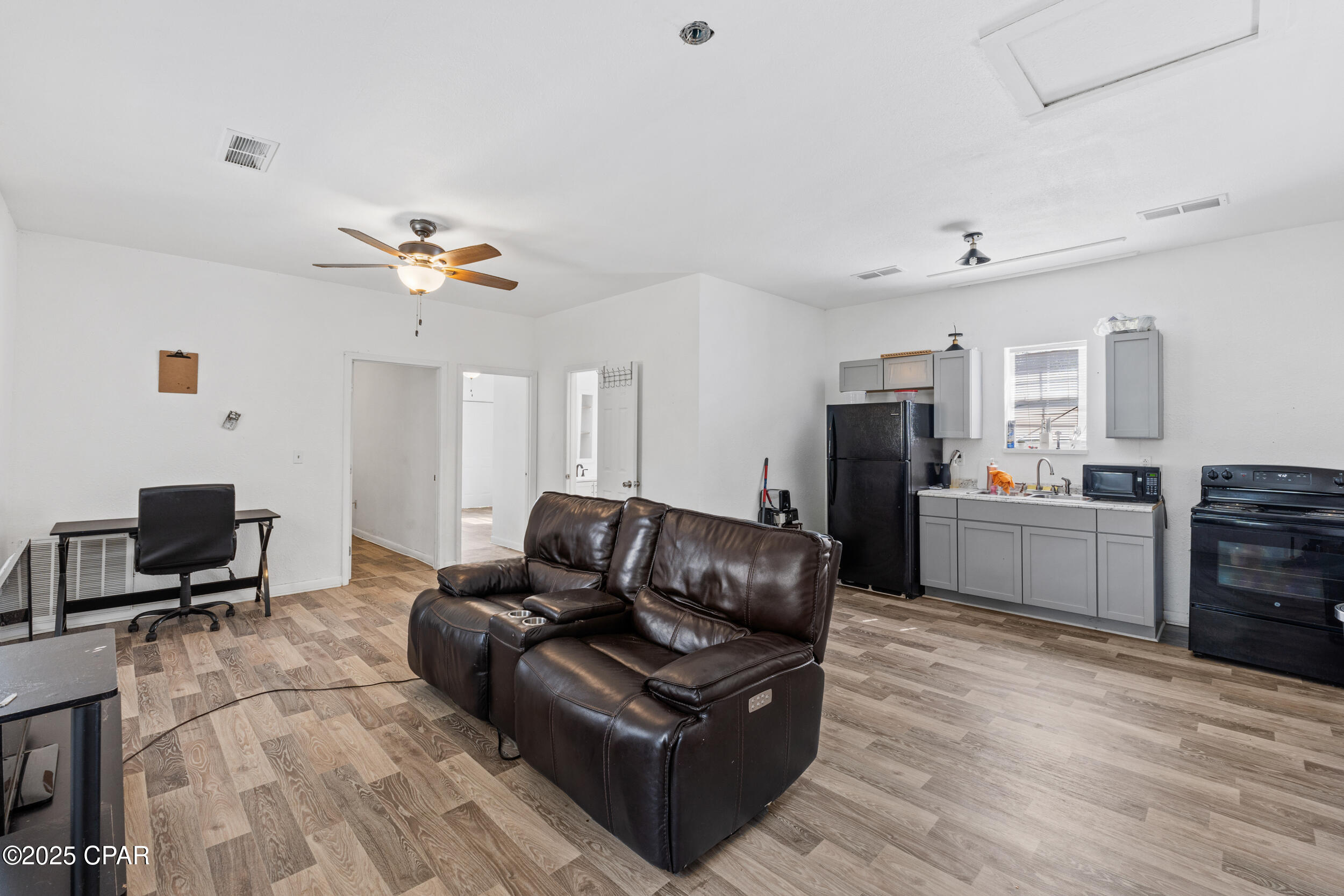 3206 Sylvanhurst, Bonifay, Florida image 42