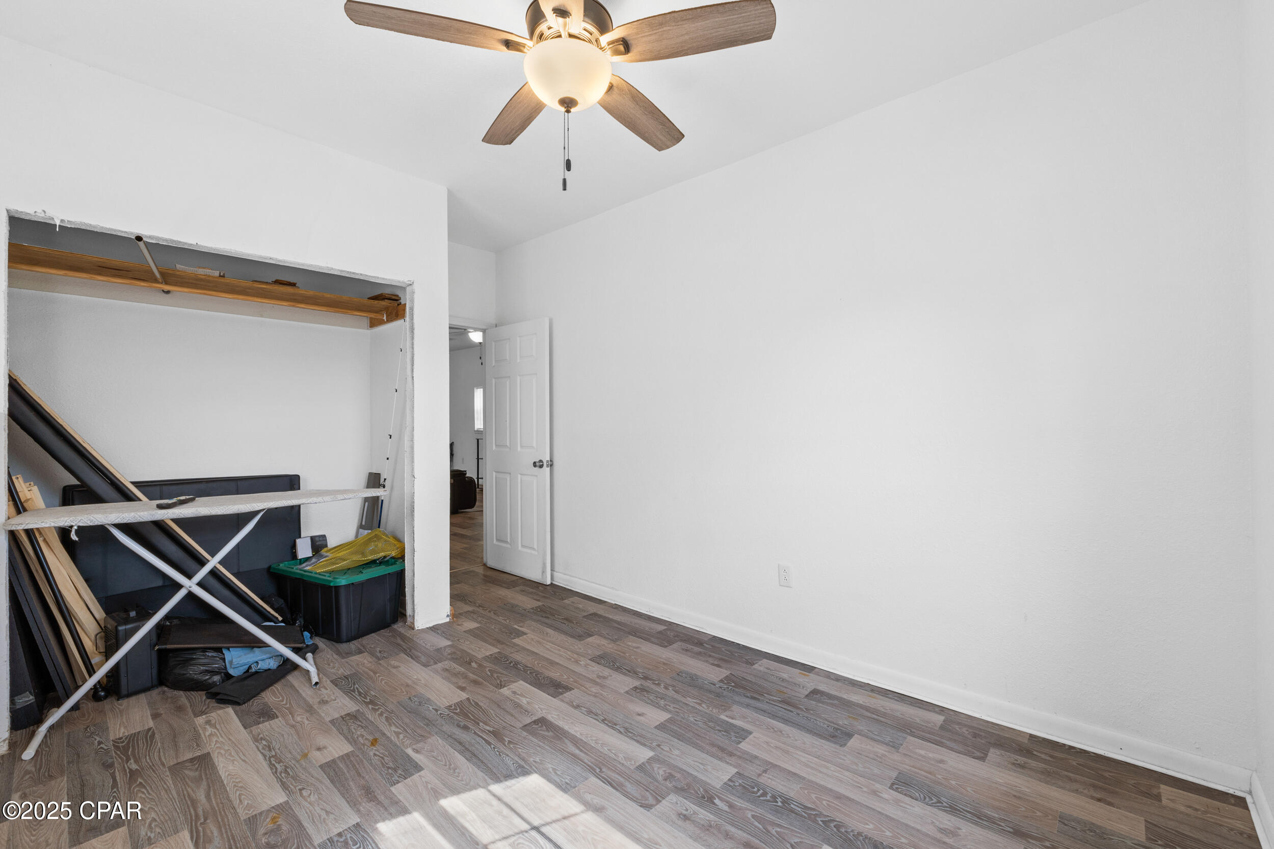 3206 Sylvanhurst, Bonifay, Florida image 47