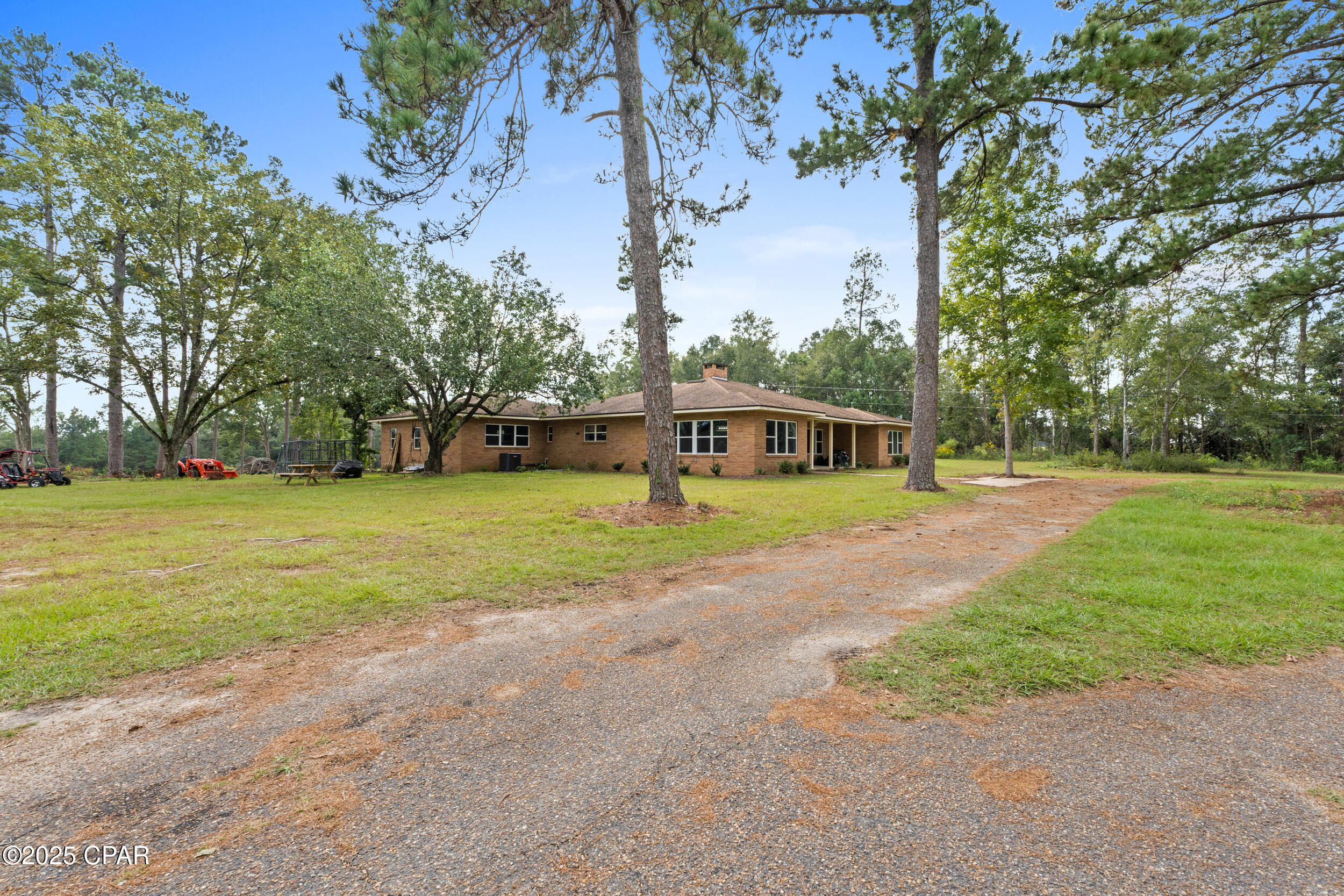 Image 49 For 3206 Sylvanhurst