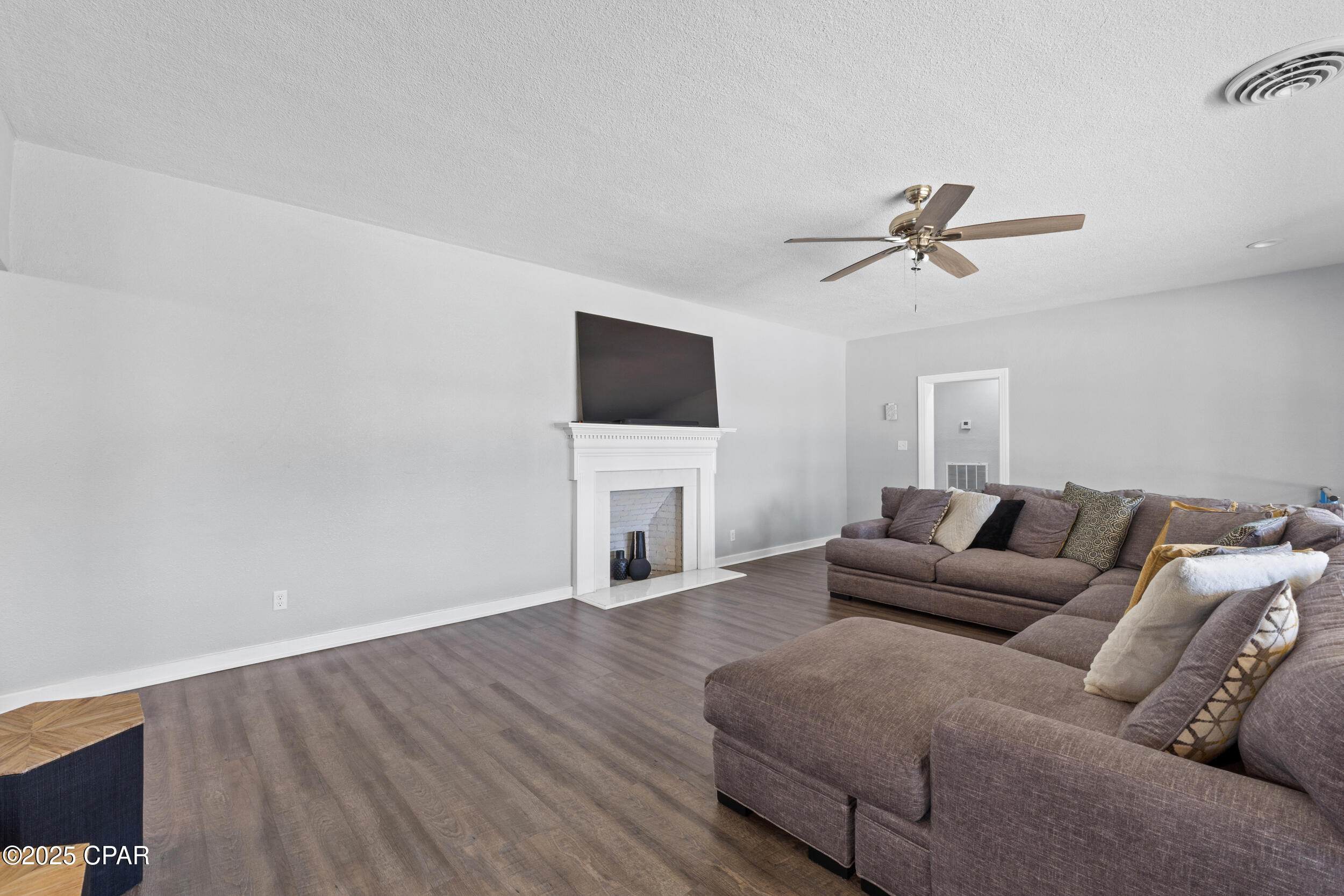 3206 Sylvanhurst, Bonifay, Florida image 7