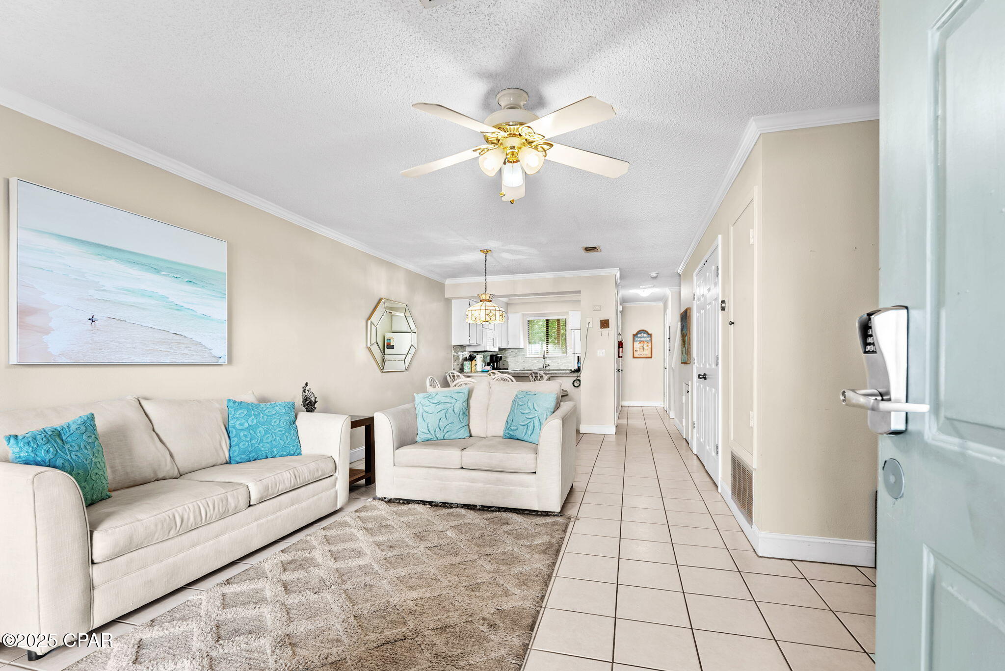 Image 2 For 17620 Front Beach Road Z4