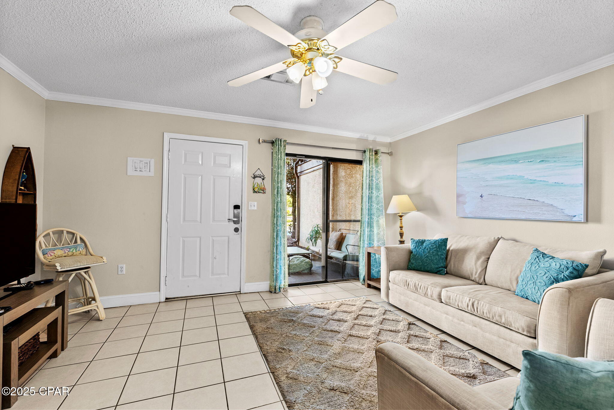 Image 3 For 17620 Front Beach Road Z4