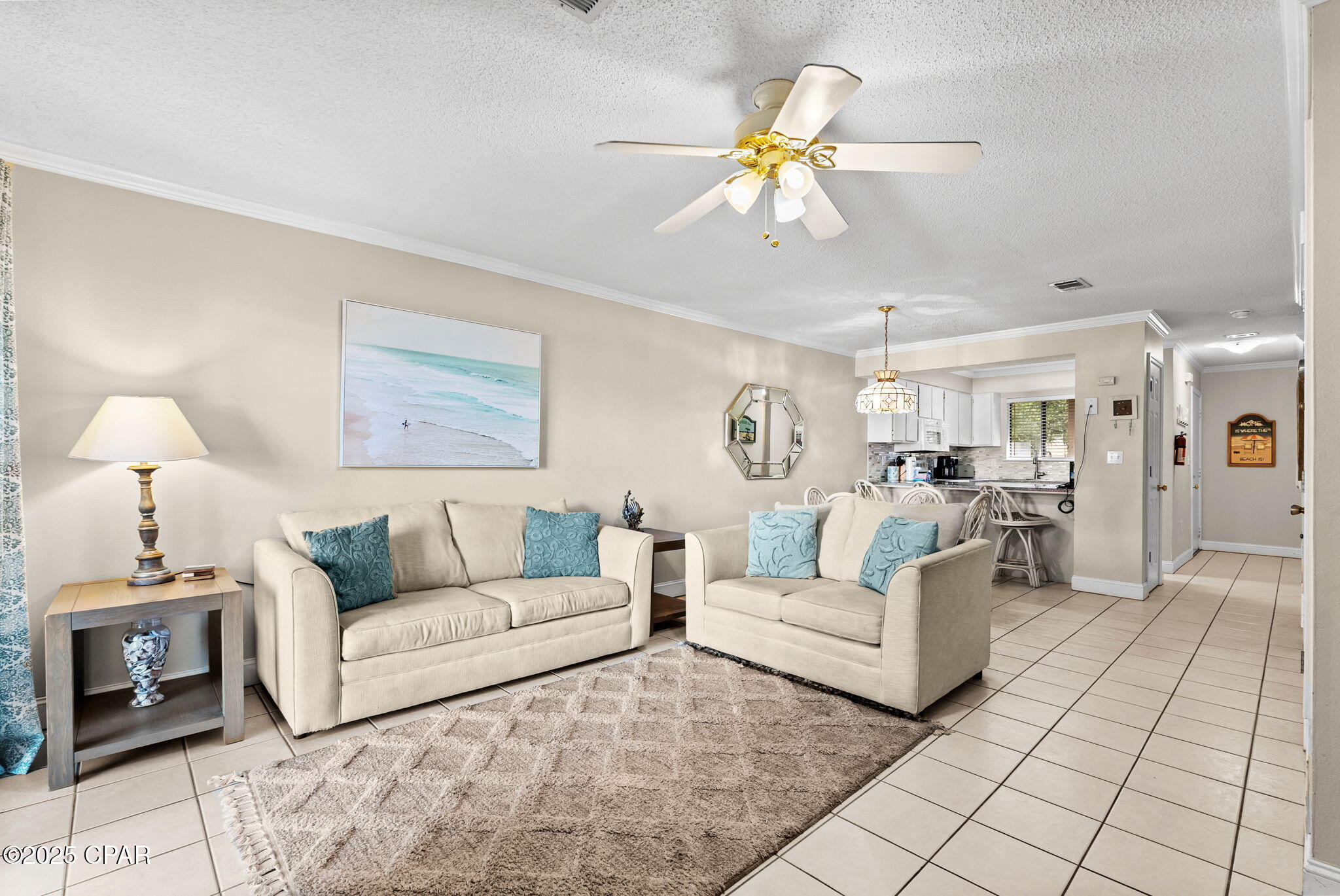 Image 5 For 17620 Front Beach Road Z4